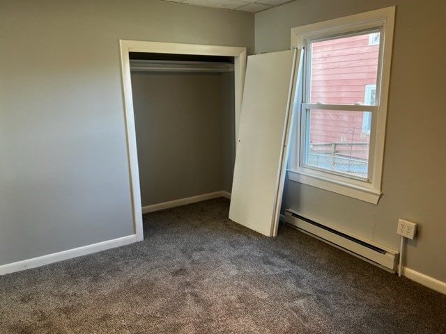 224 Tripp Street, Fall River, MA 02724 - Image 15