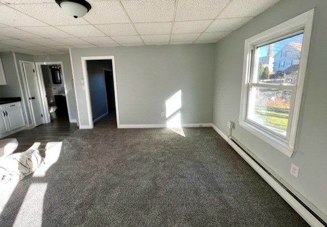 224 Tripp Street, Fall River, MA 02724 - Image 16