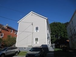 224 Tripp Street, Fall River, MA 02724 - Image 6