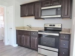 224 Tripp Street, Fall River, MA 02724 - Image 7
