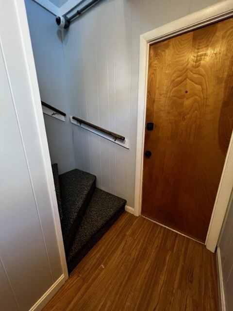 224 Tripp Street, Fall River, MA 02724 - Image 8