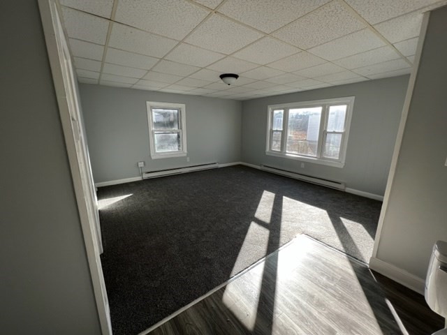 224 Tripp Street, Fall River, MA 02724 - Image 9