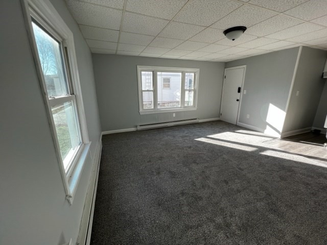 224 Tripp Street, Fall River, MA 02724 - Image 10