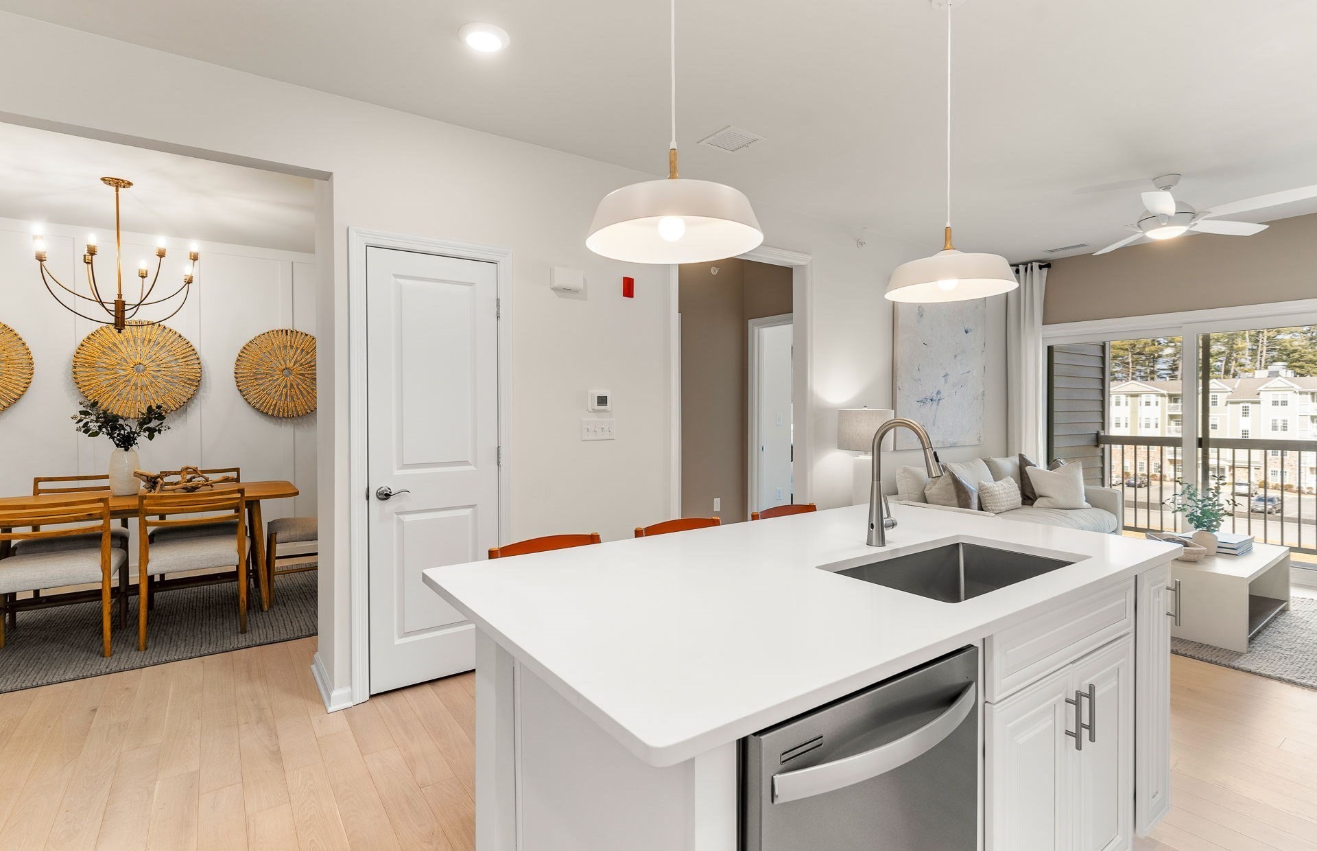 5 Peters Farm Way Unit 410, Westborough, MA 01581