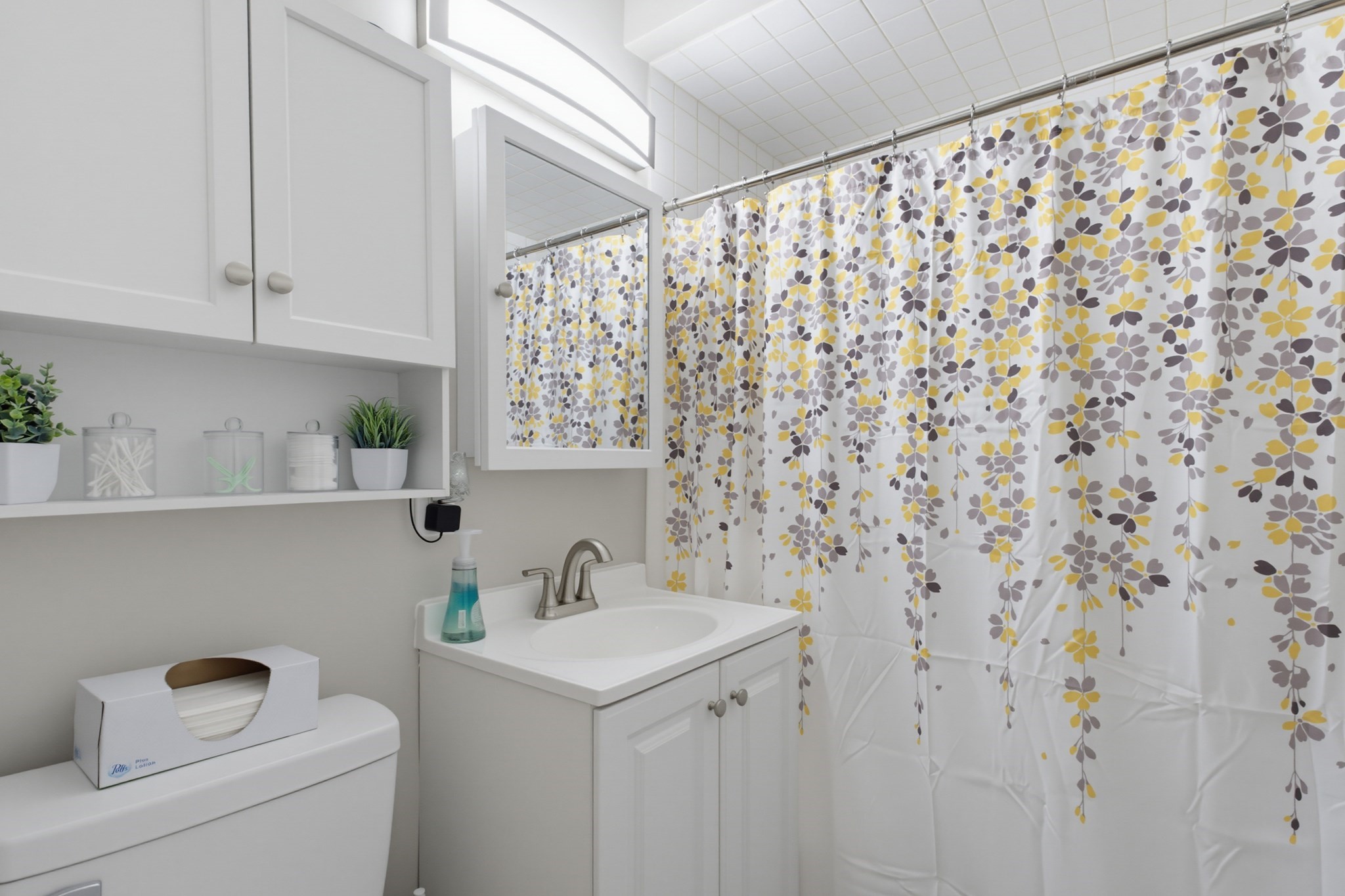 239 Glasgow St Unit 1, Fall River, MA 02721 - Image 11