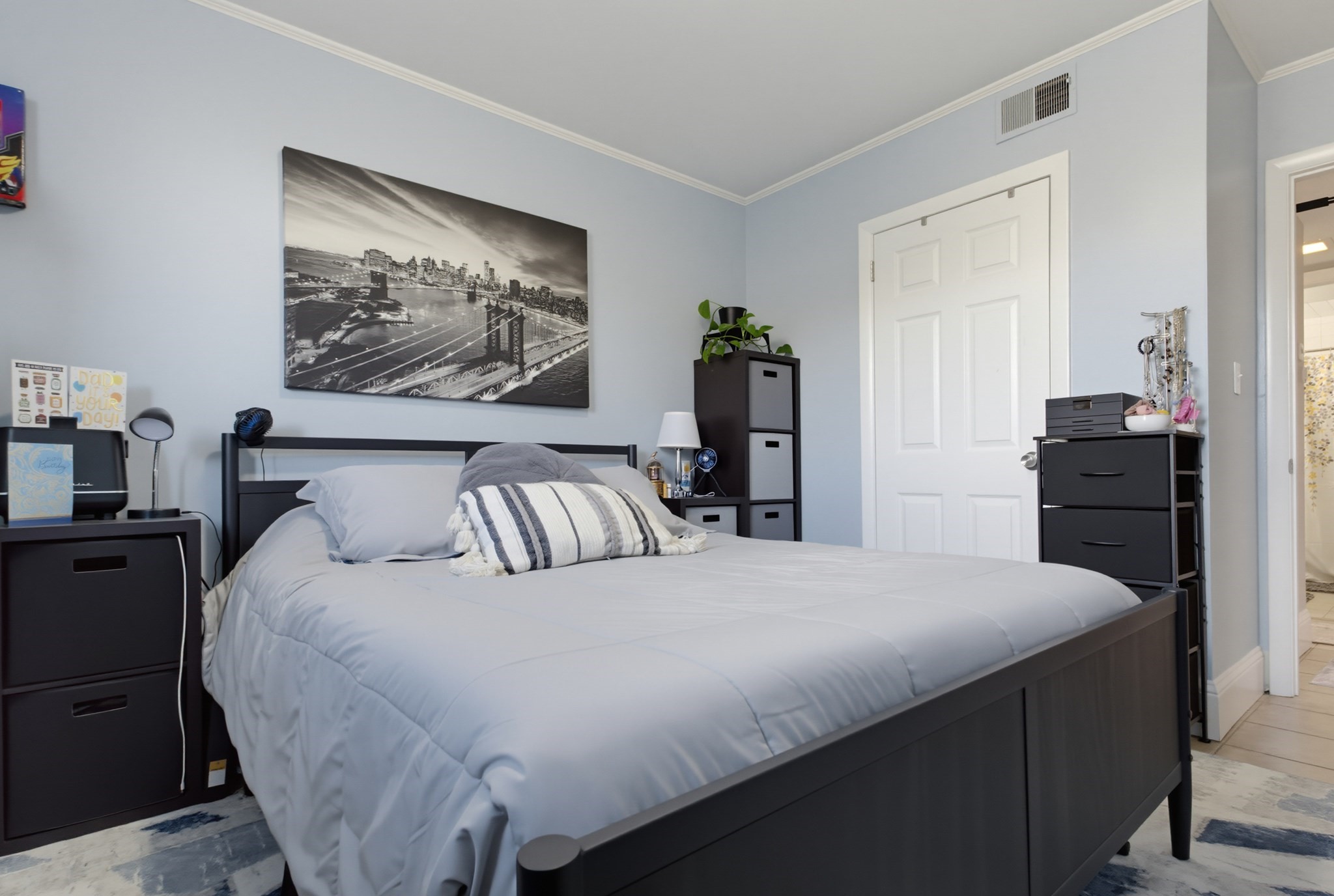 239 Glasgow St Unit 1, Fall River, MA 02721 - Image 12