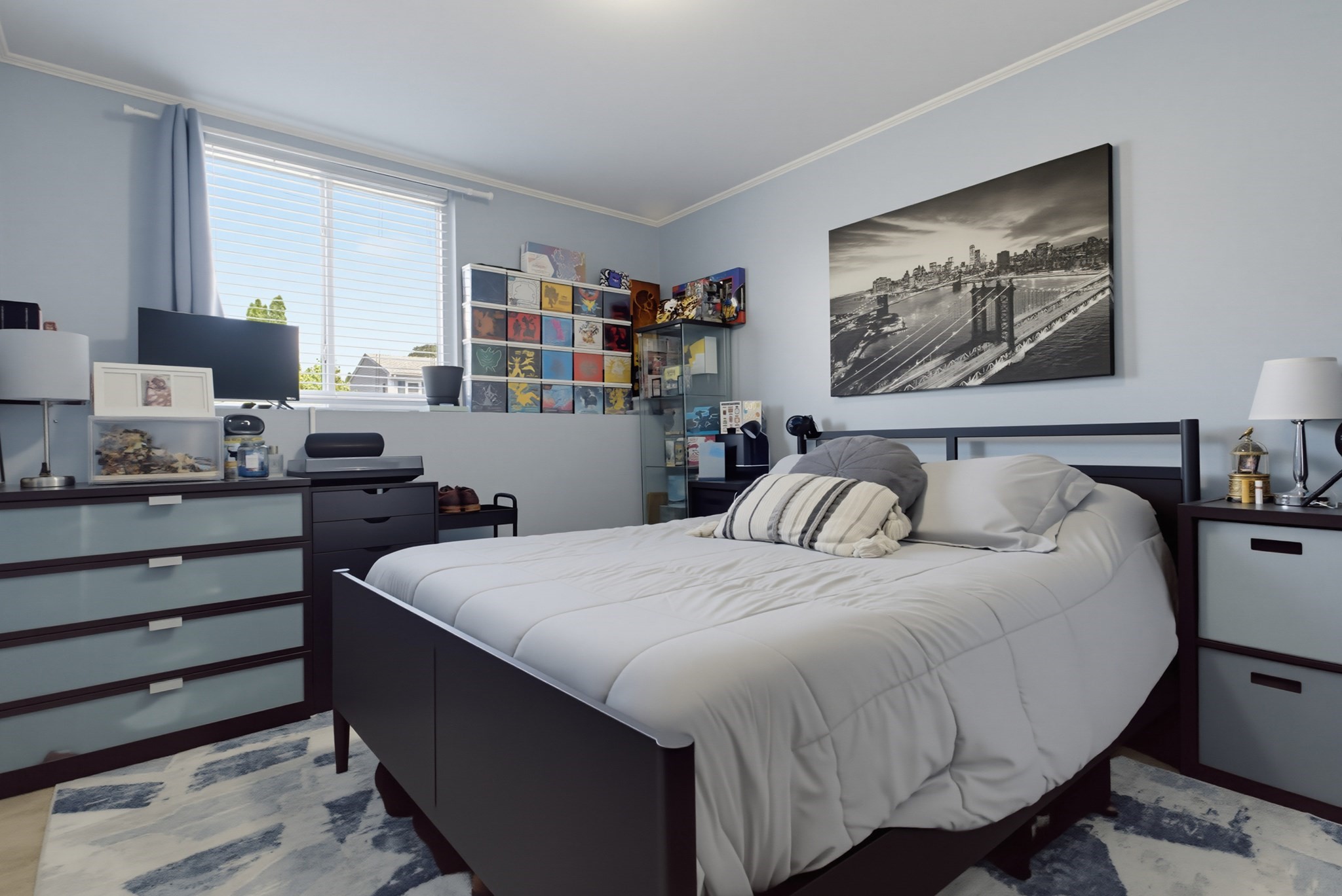 239 Glasgow St Unit 1, Fall River, MA 02721 - Image 13