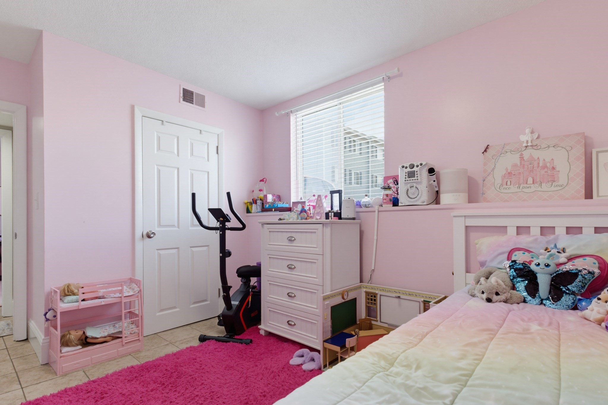 239 Glasgow St Unit 1, Fall River, MA 02721 - Image 14