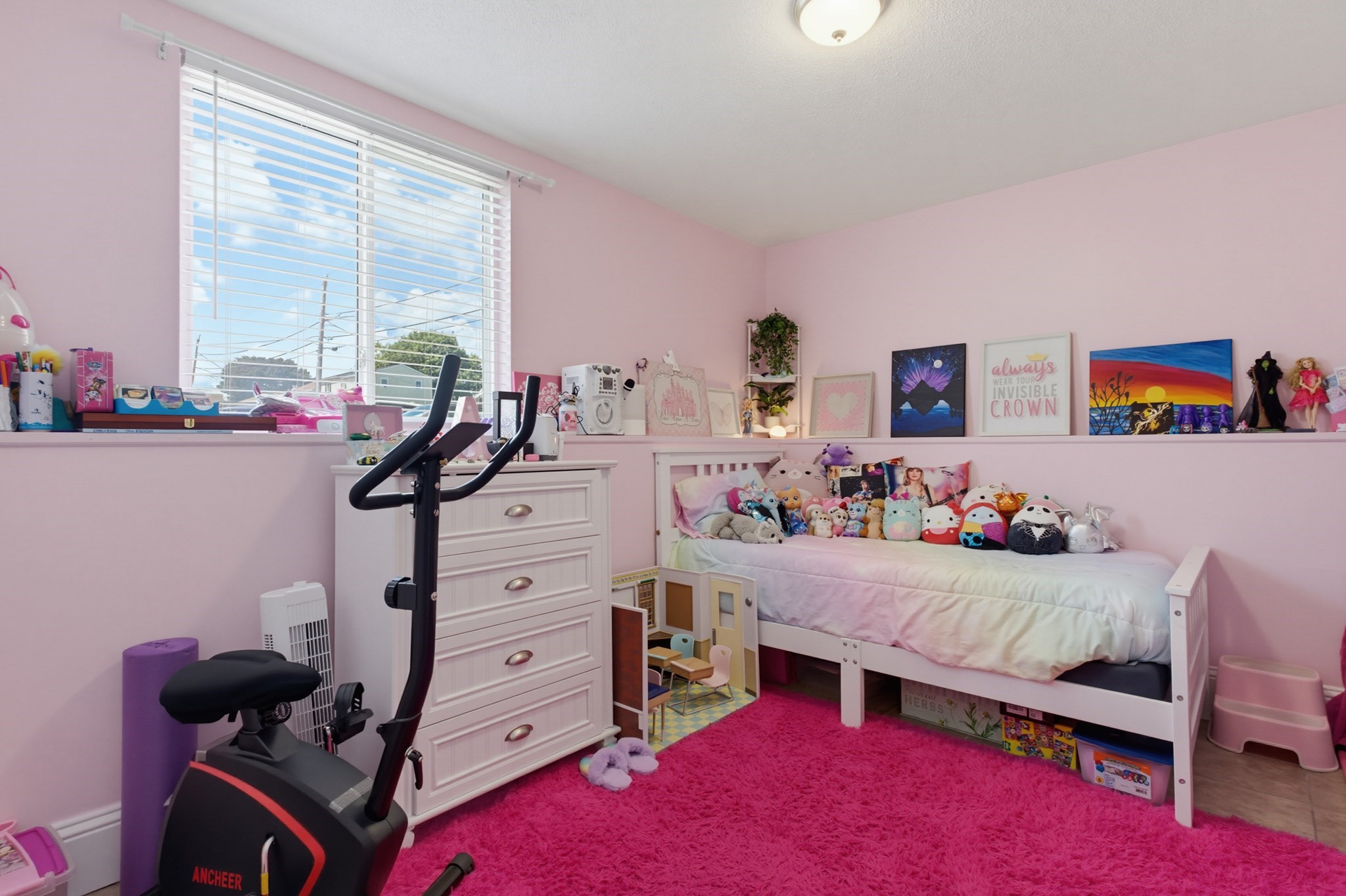 239 Glasgow St Unit 1, Fall River, MA 02721 - Image 15