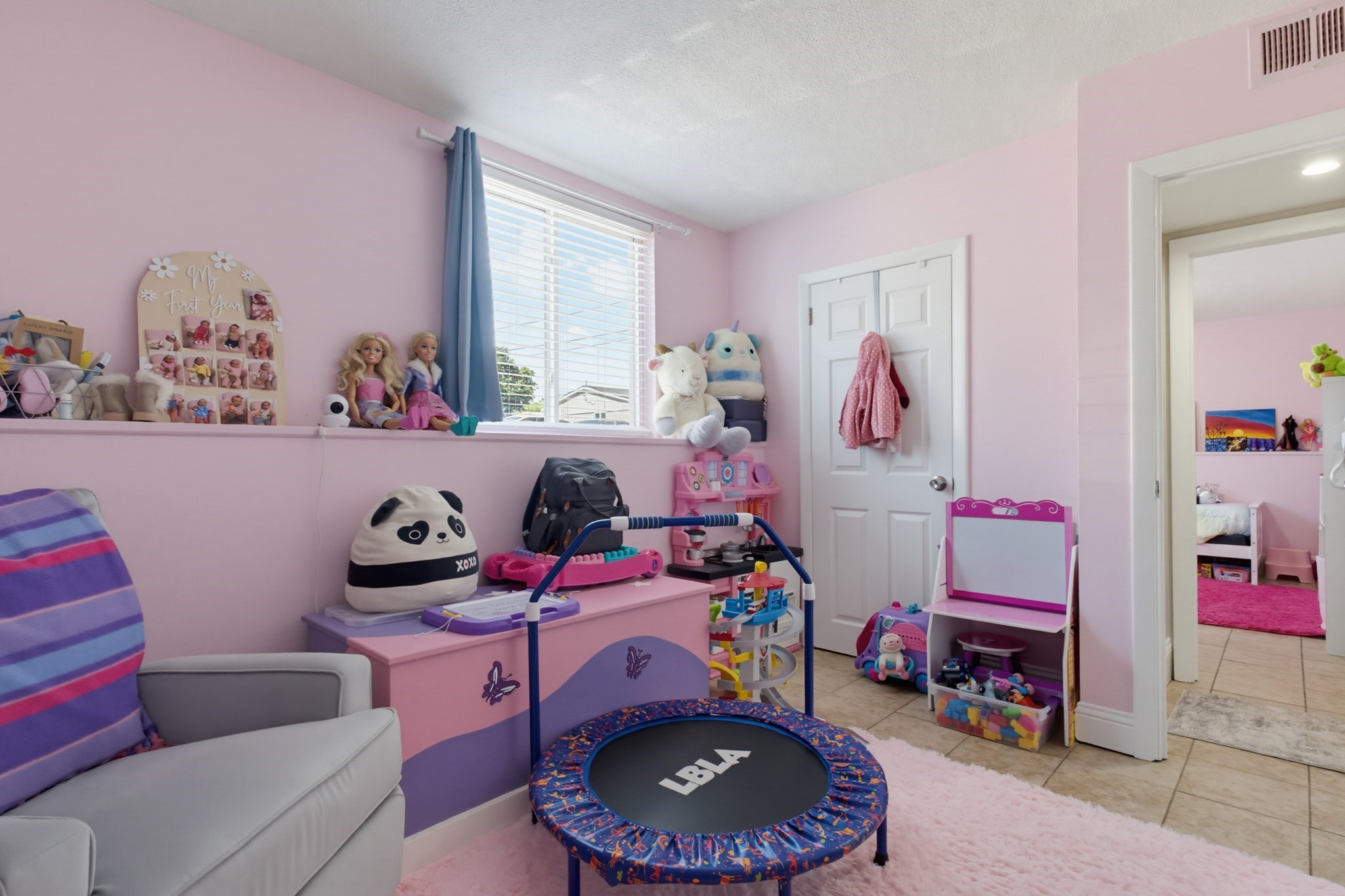 239 Glasgow St Unit 1, Fall River, MA 02721 - Image 16