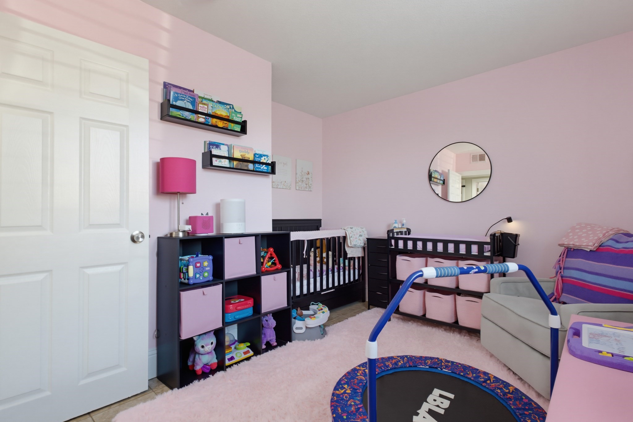 239 Glasgow St Unit 1, Fall River, MA 02721 - Image 17