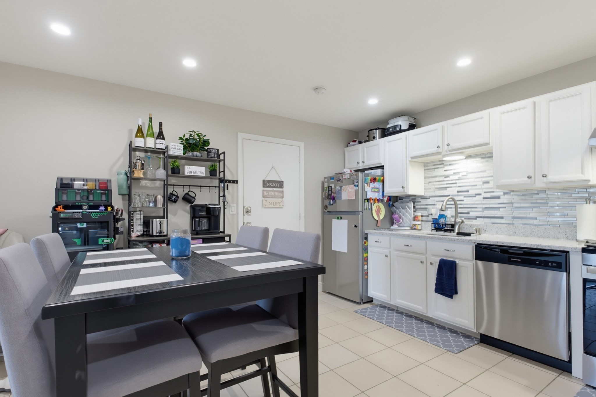 239 Glasgow St Unit 1, Fall River, MA 02721 - Image 3