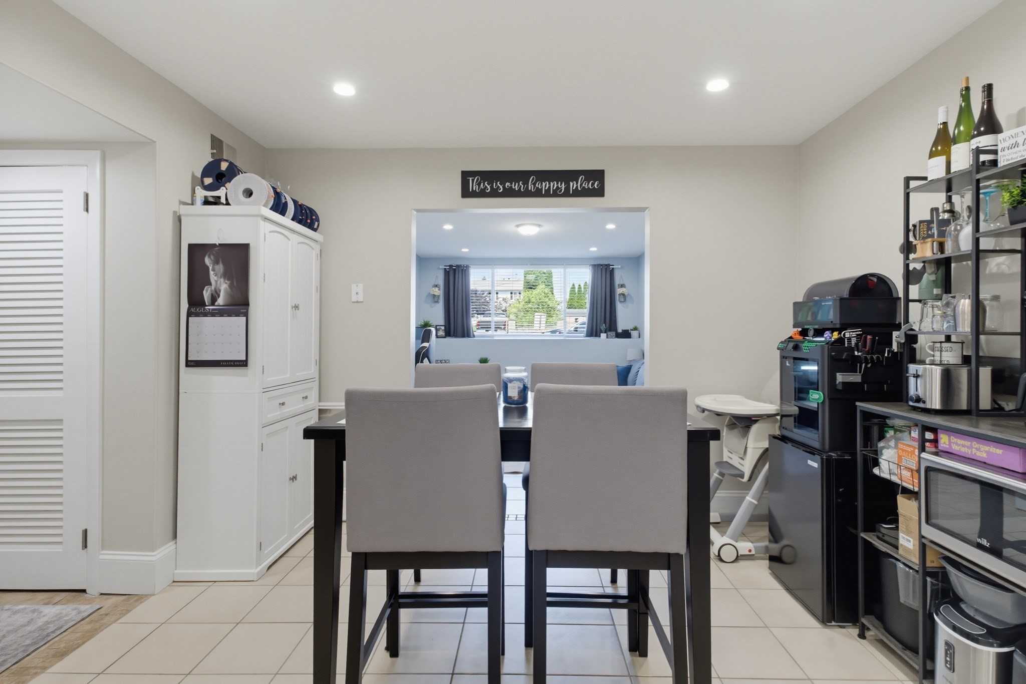 239 Glasgow St Unit 1, Fall River, MA 02721 - Image 5