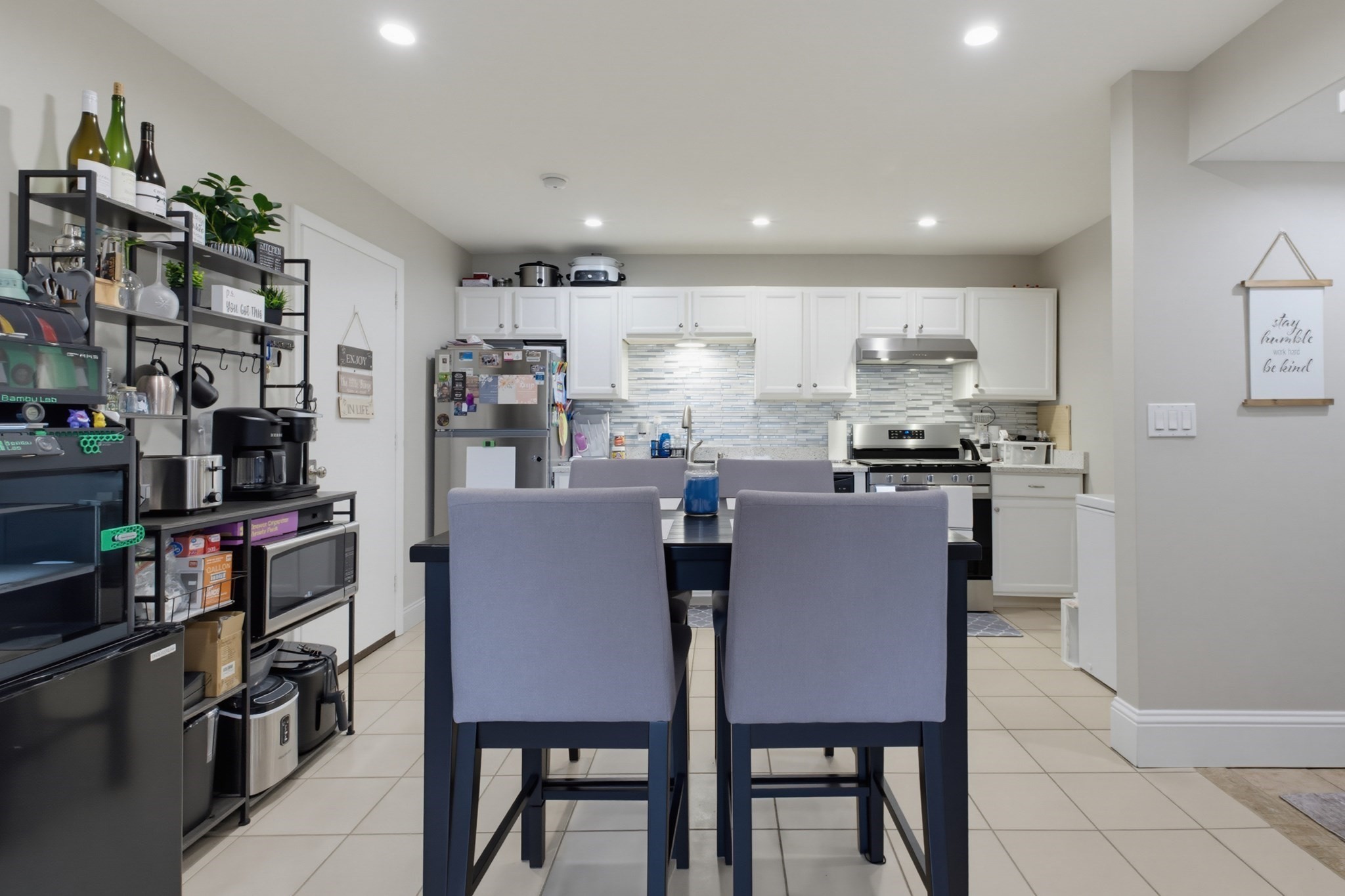 239 Glasgow St Unit 1, Fall River, MA 02721 - Image 6