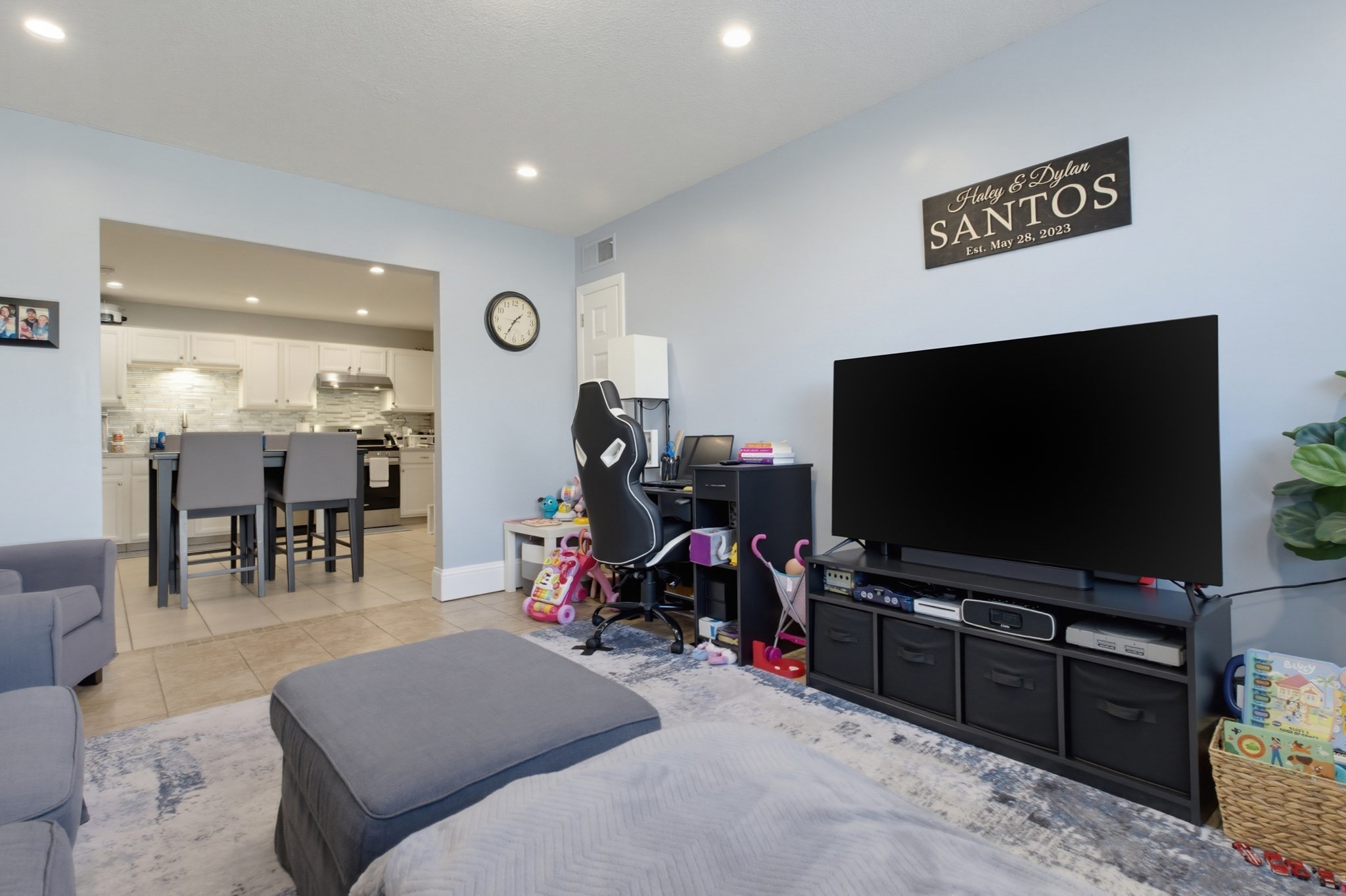 239 Glasgow St Unit 1, Fall River, MA 02721 - Image 8