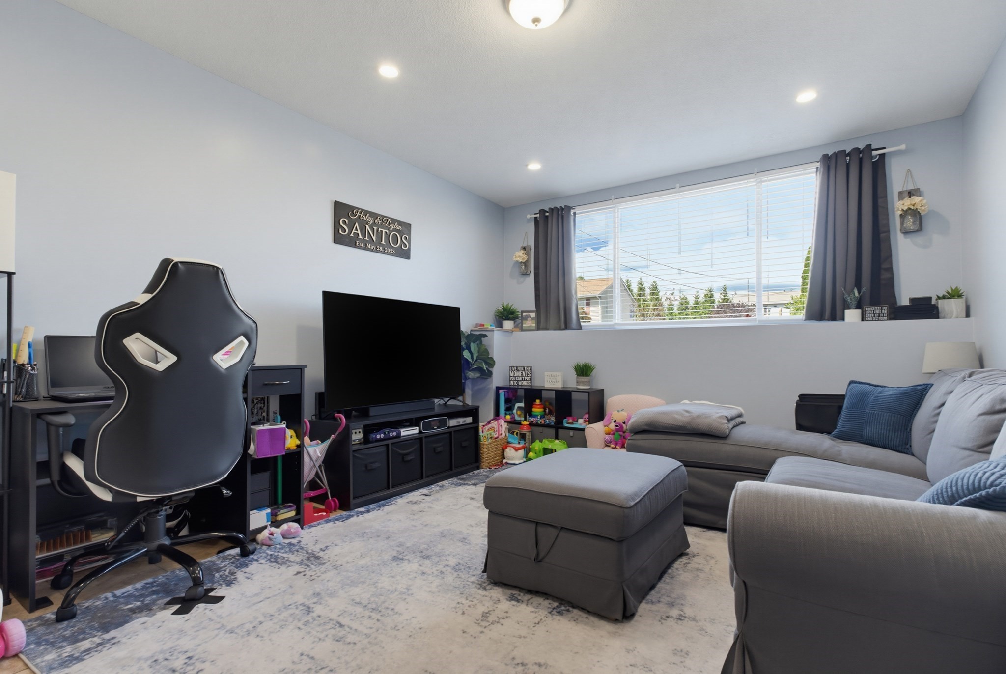 239 Glasgow St Unit 1, Fall River, MA 02721 - Image 9