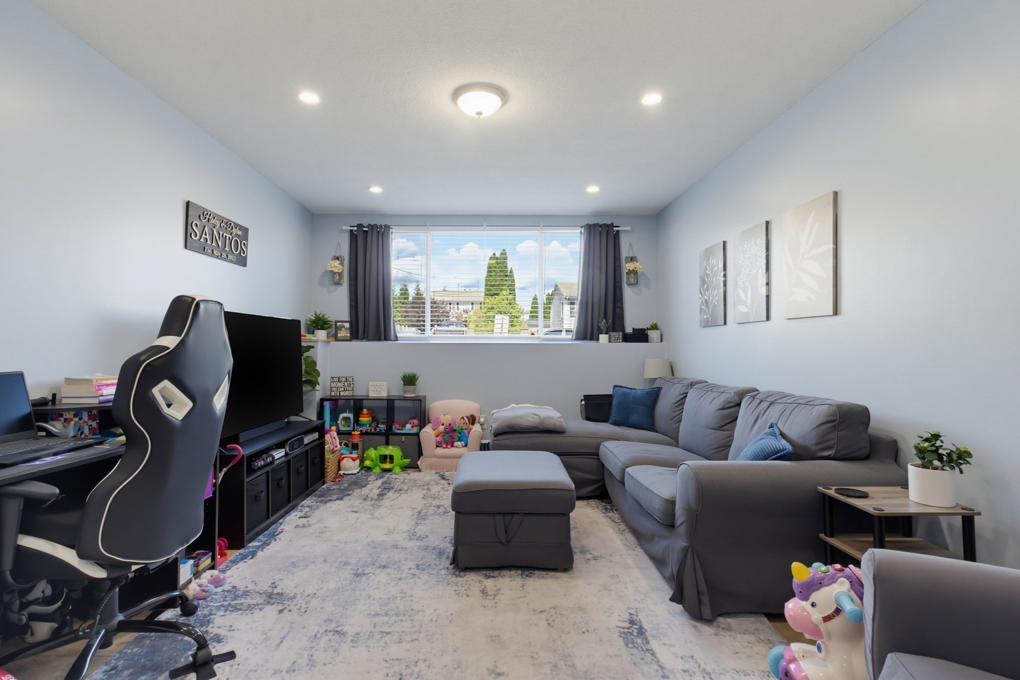 239 Glasgow St Unit 1, Fall River, MA 02721 - Image 10