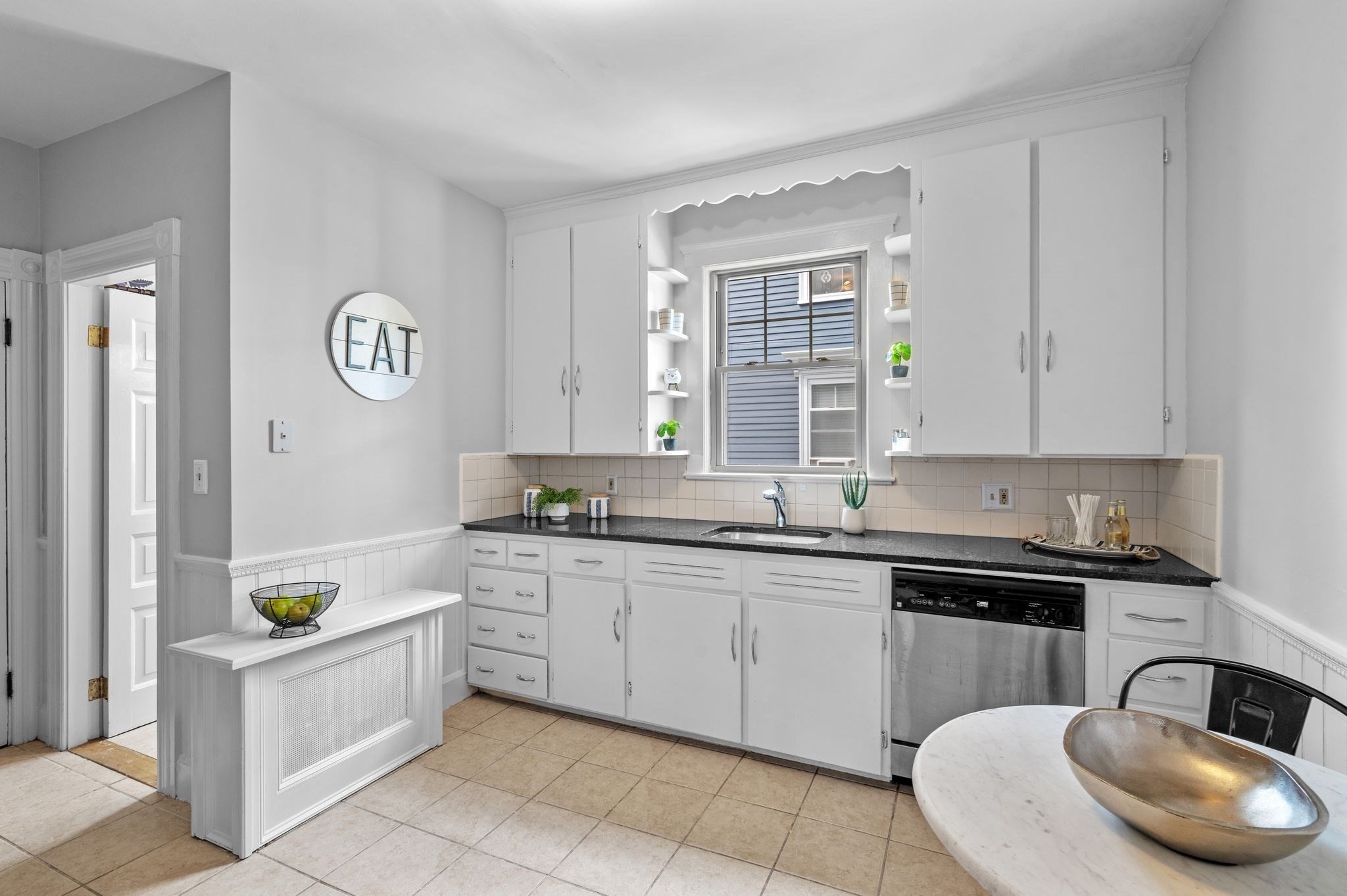 163 North St Unit 1, Salem, MA 01970
