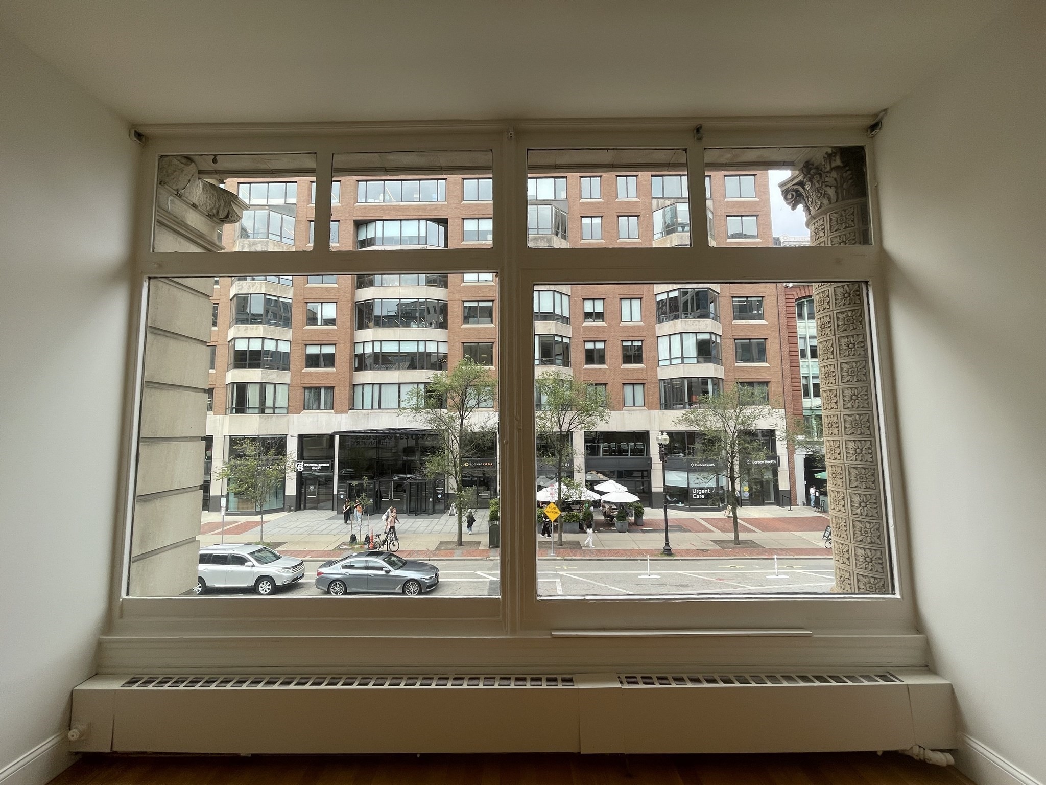 376 Boylston Unit 201a, Back Bay, Boston, MA 02116 - Image 2