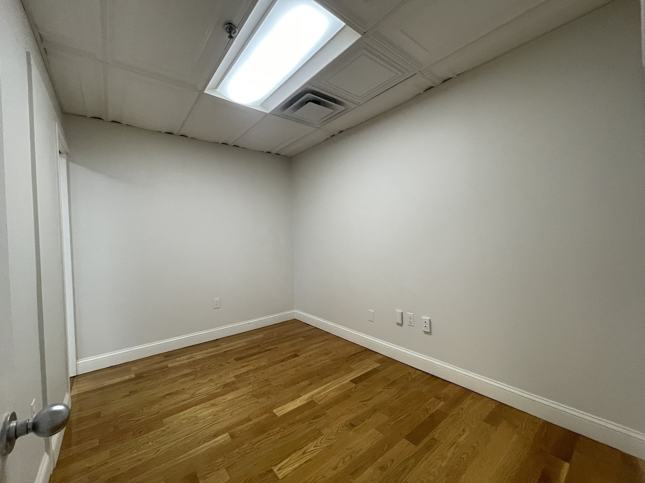 376 Boylston Unit 201a, Back Bay, Boston, MA 02116 - Image 11