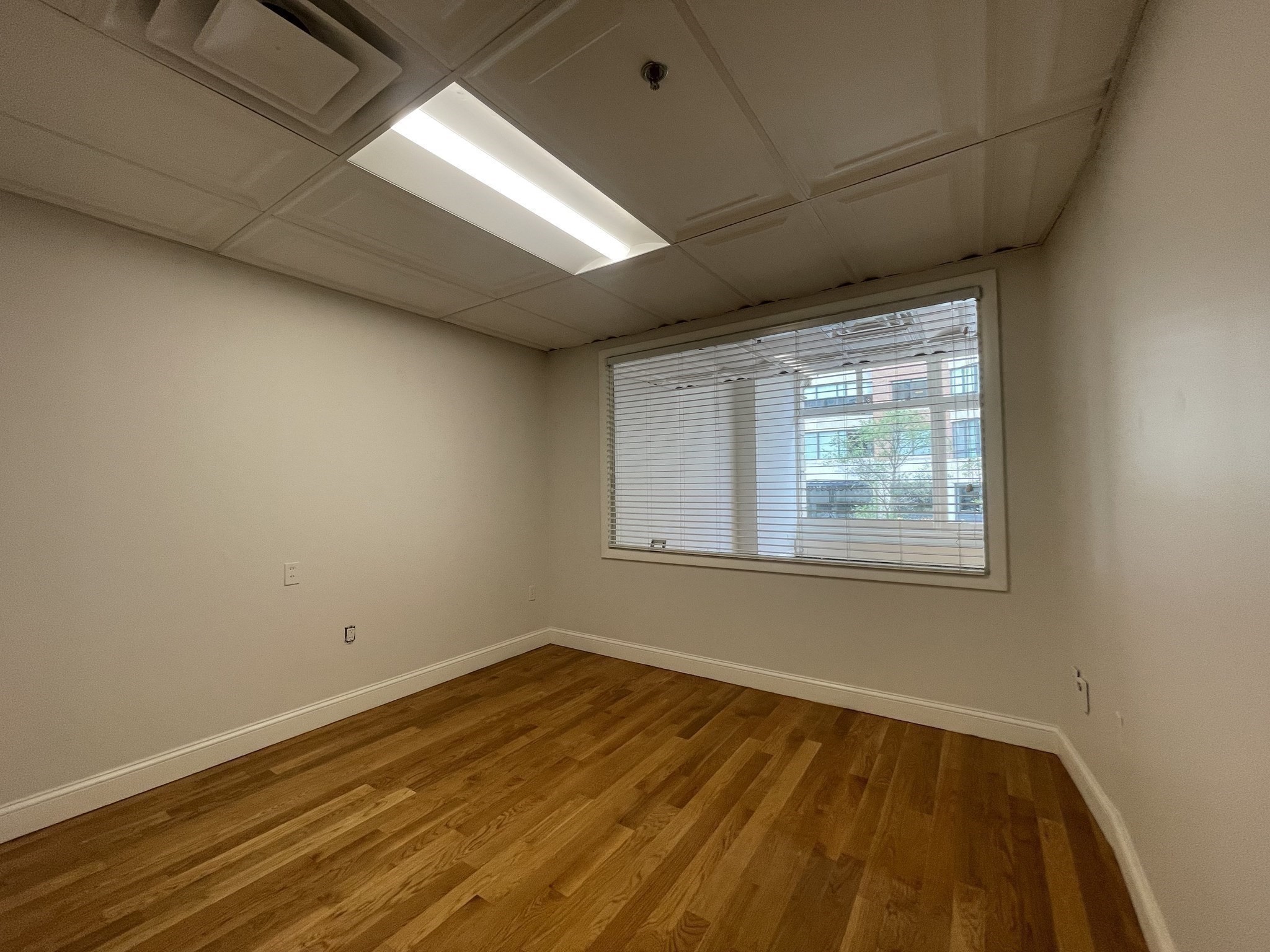 376 Boylston Unit 201a, Back Bay, Boston, MA 02116 - Image 12
