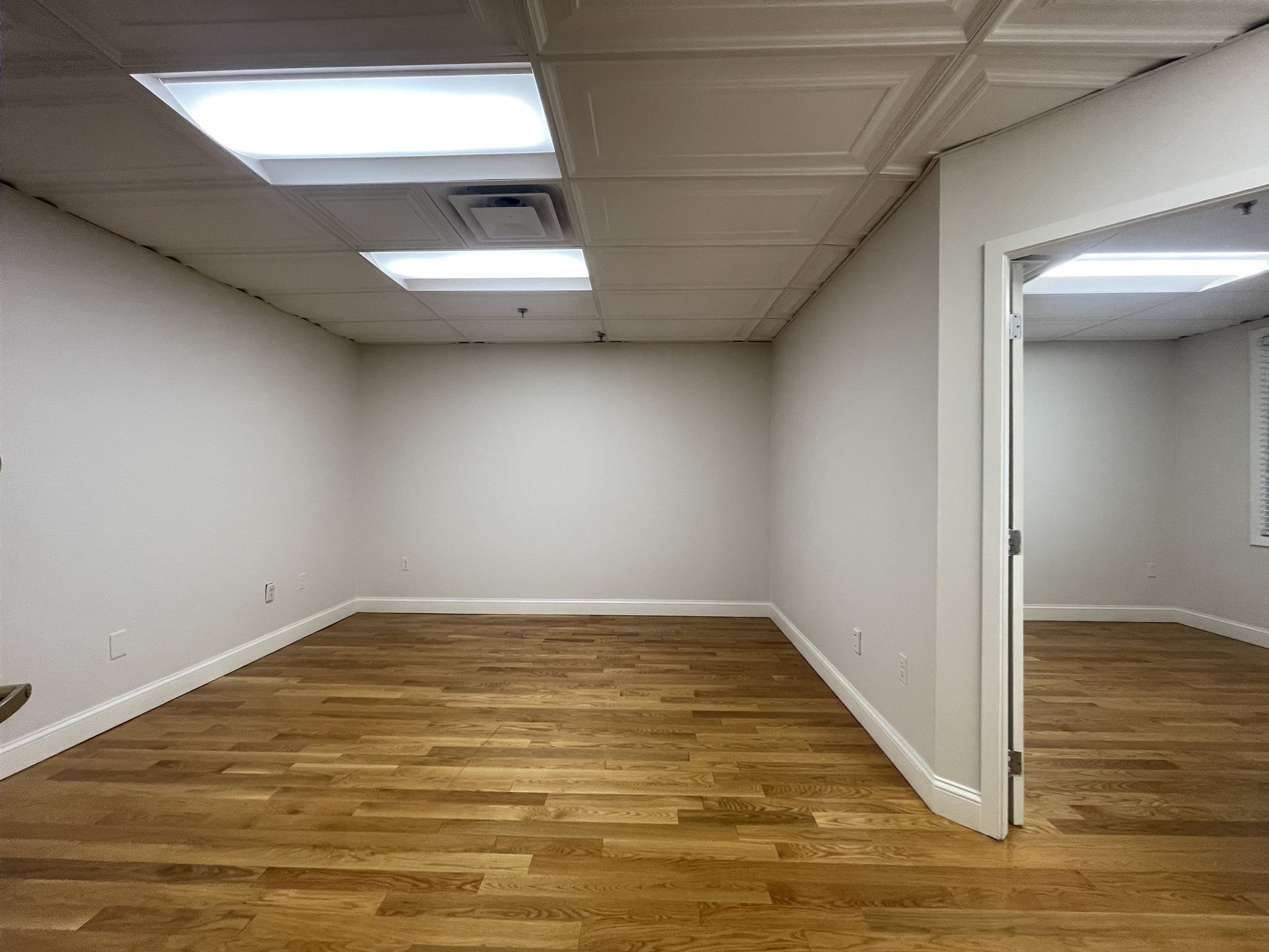 376 Boylston Unit 201a, Back Bay, Boston, MA 02116 - Image 13