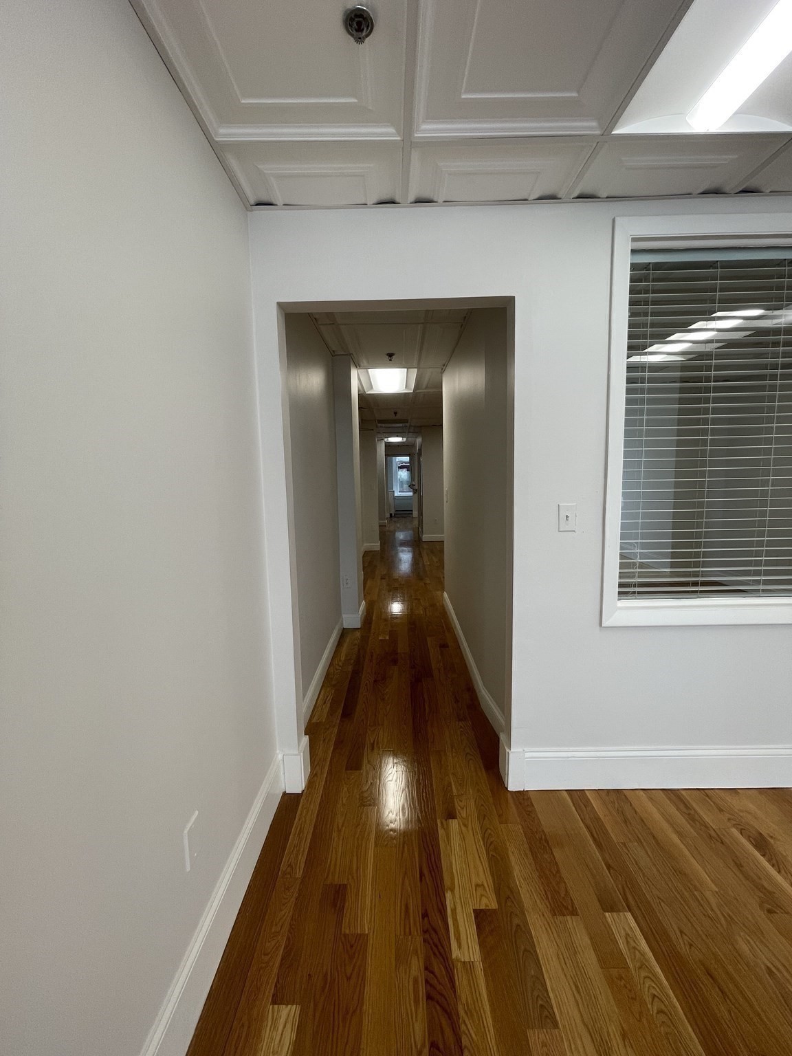 376 Boylston Unit 201a, Back Bay, Boston, MA 02116 - Image 14