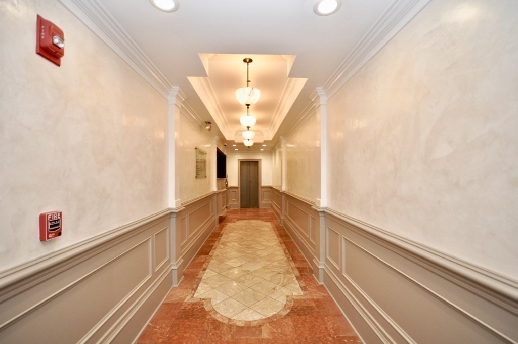 376 Boylston Unit 201a, Back Bay, Boston, MA 02116 - Image 16