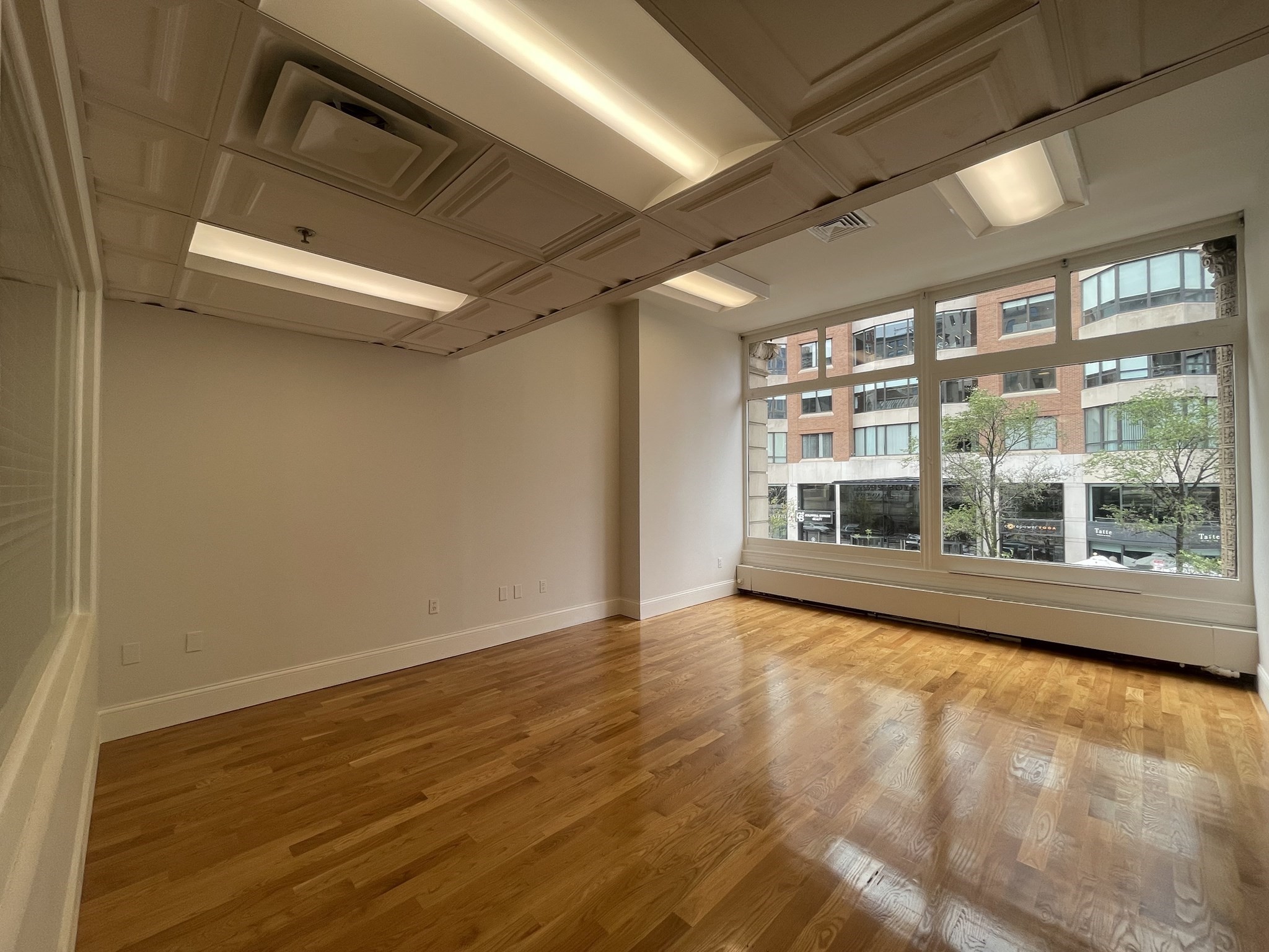 376 Boylston Unit 201a, Back Bay, Boston, MA 02116 - Image 3