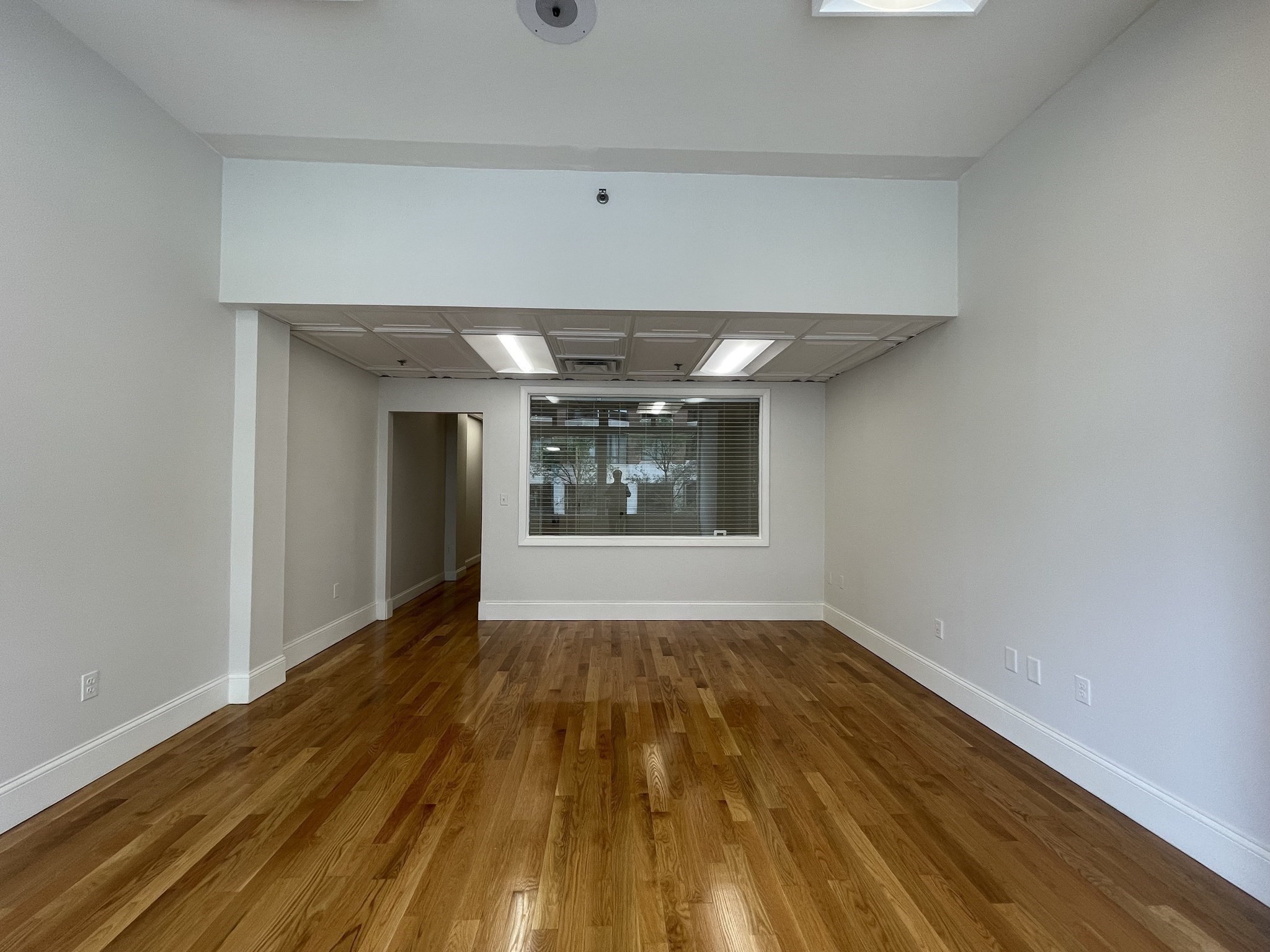 376 Boylston Unit 201a, Back Bay, Boston, MA 02116 - Image 4