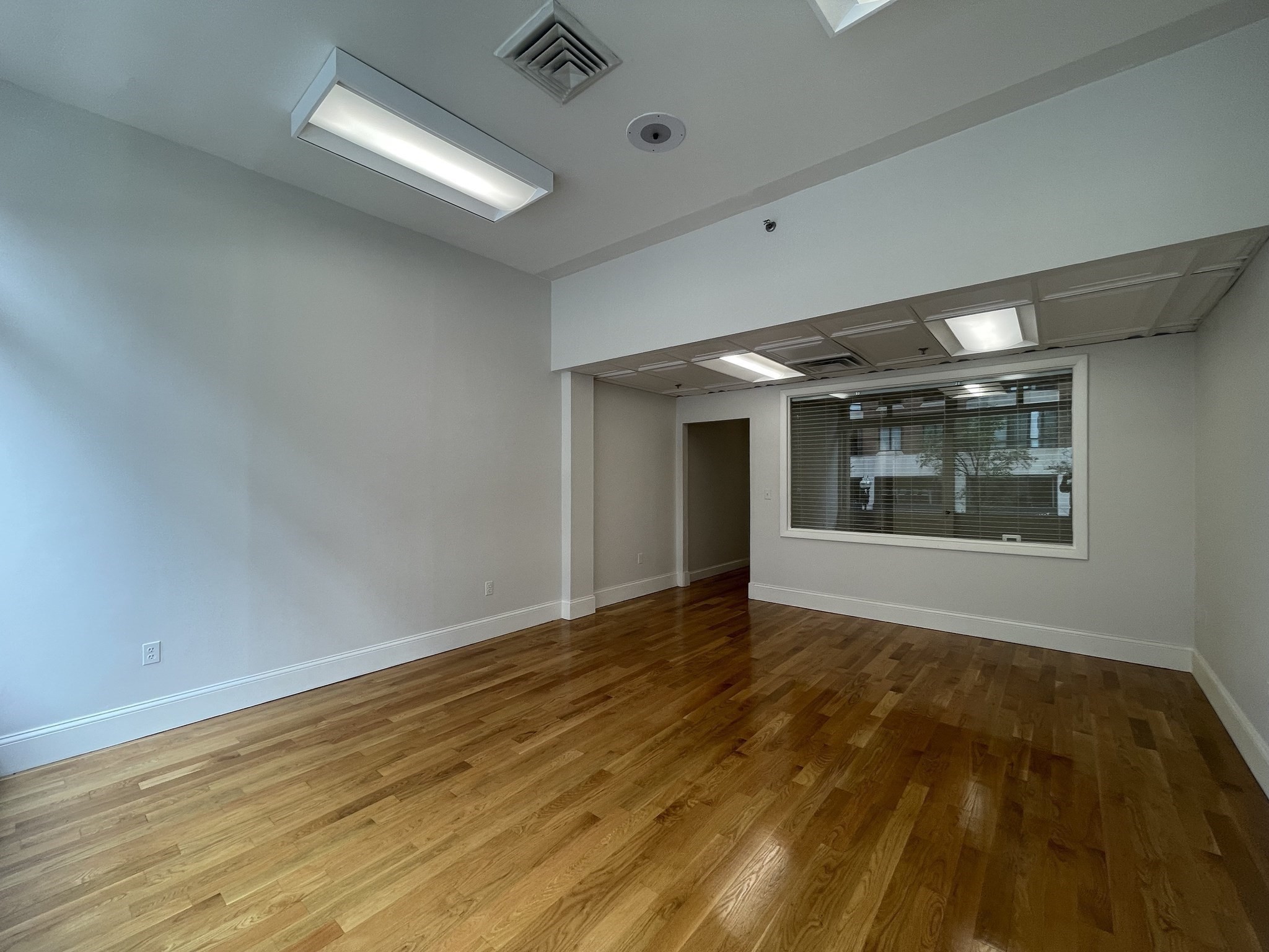 376 Boylston Unit 201a, Back Bay, Boston, MA 02116 - Image 5