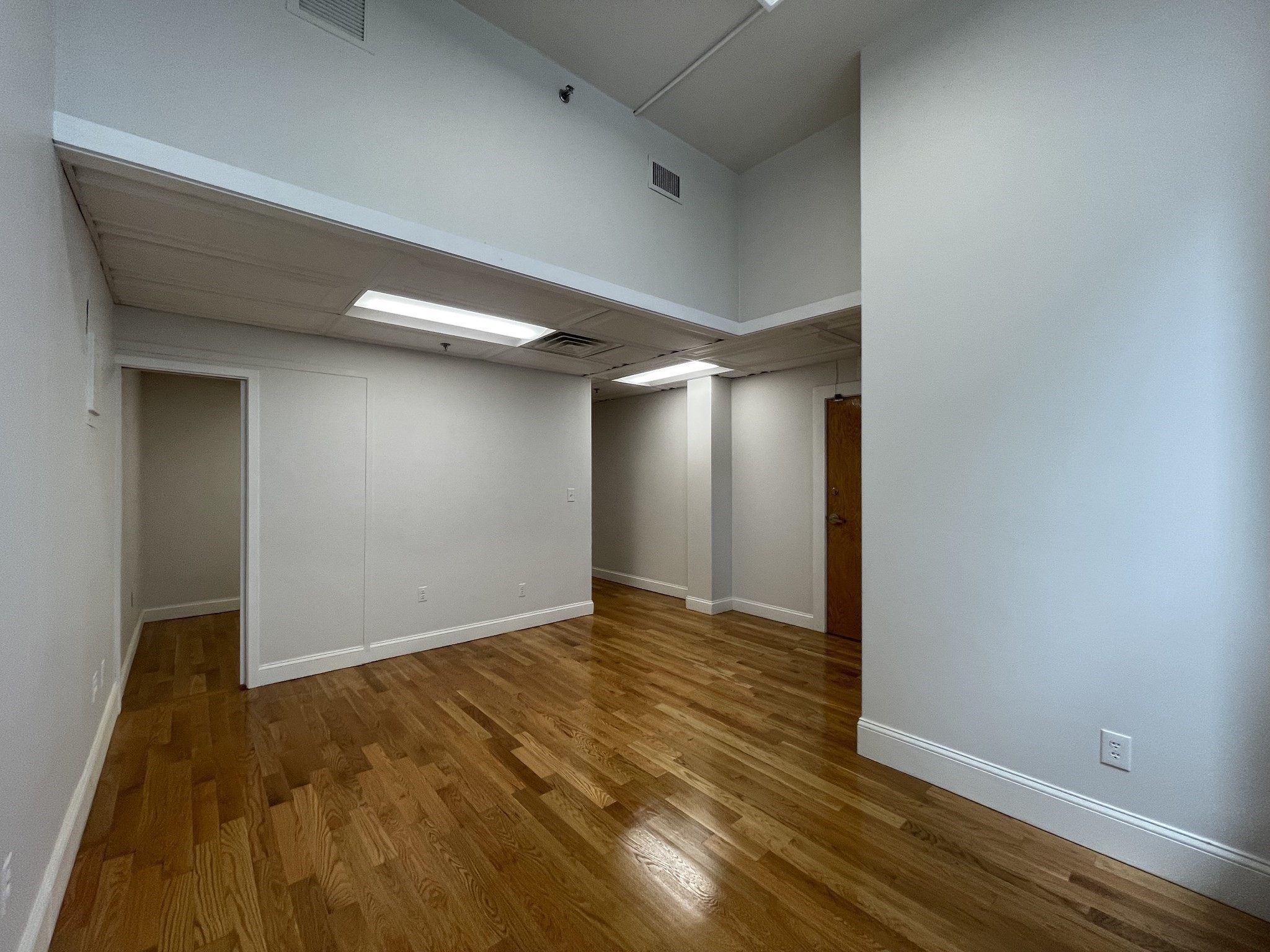 376 Boylston Unit 201a, Back Bay, Boston, MA 02116 - Image 6