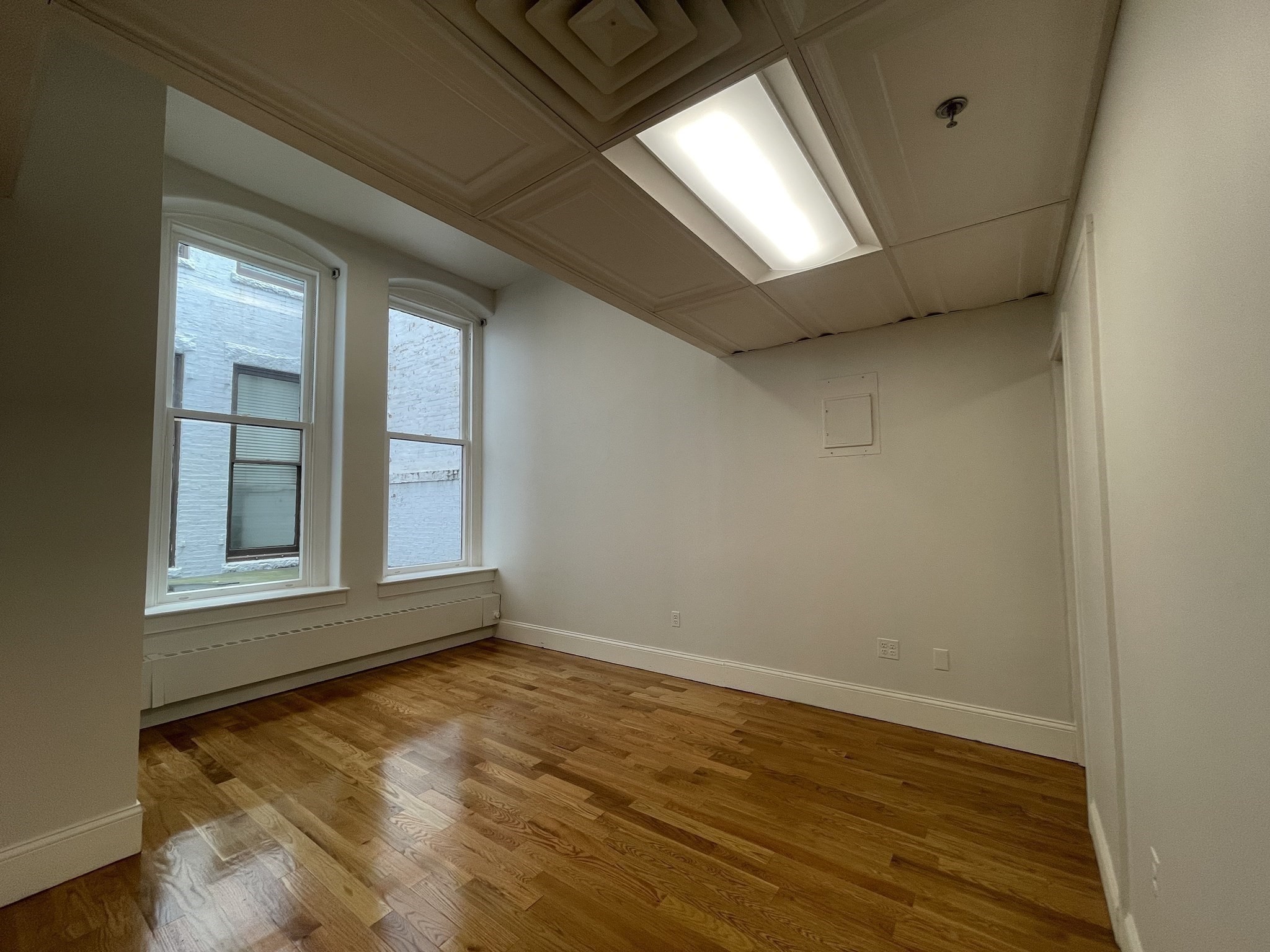 376 Boylston Unit 201a, Back Bay, Boston, MA 02116 - Image 8