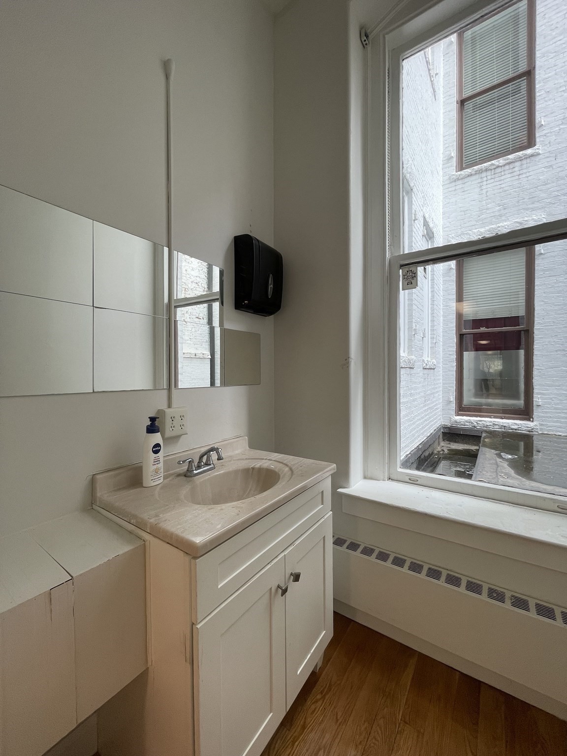 376 Boylston Unit 201a, Back Bay, Boston, MA 02116 - Image 9