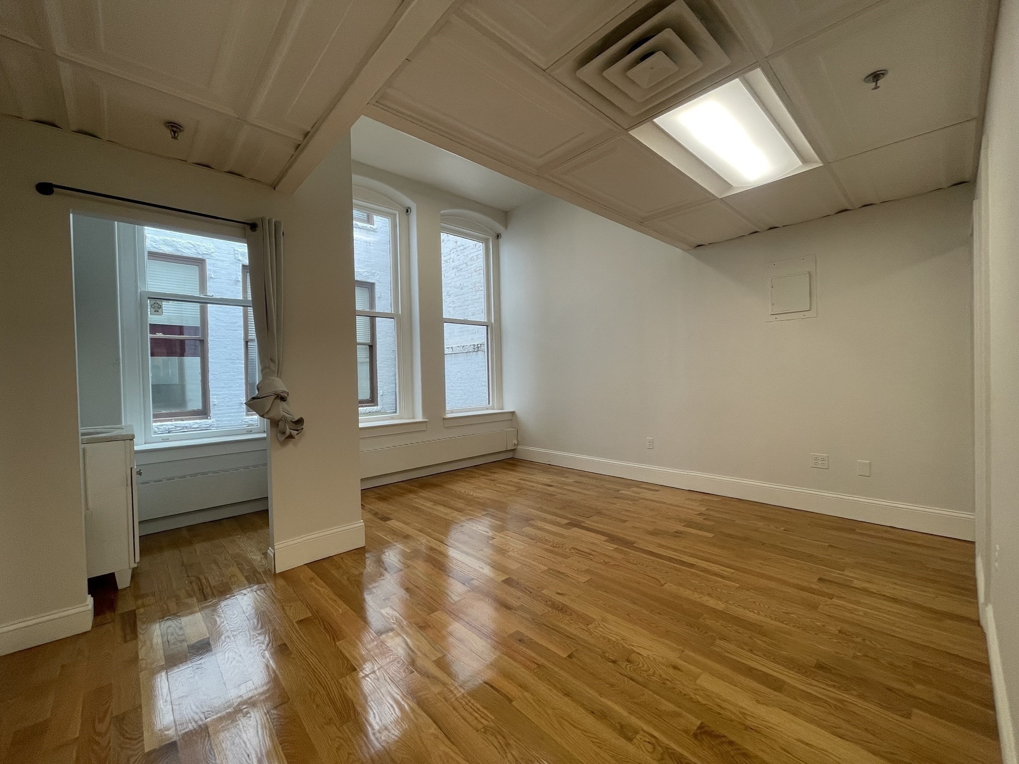 376 Boylston Unit 201a, Back Bay, Boston, MA 02116 - Image 10