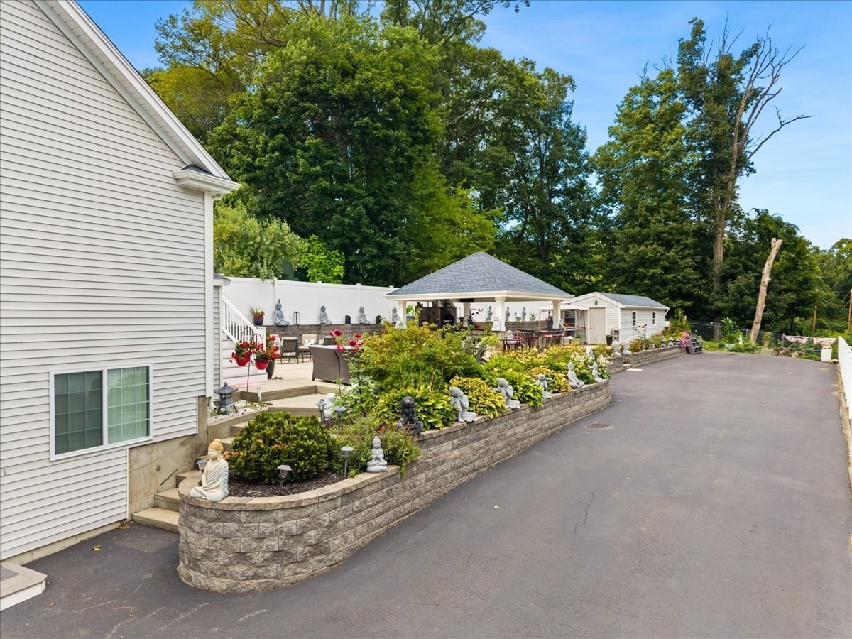 87 Kilmer Ave, Taunton, MA 02780 - Image 2