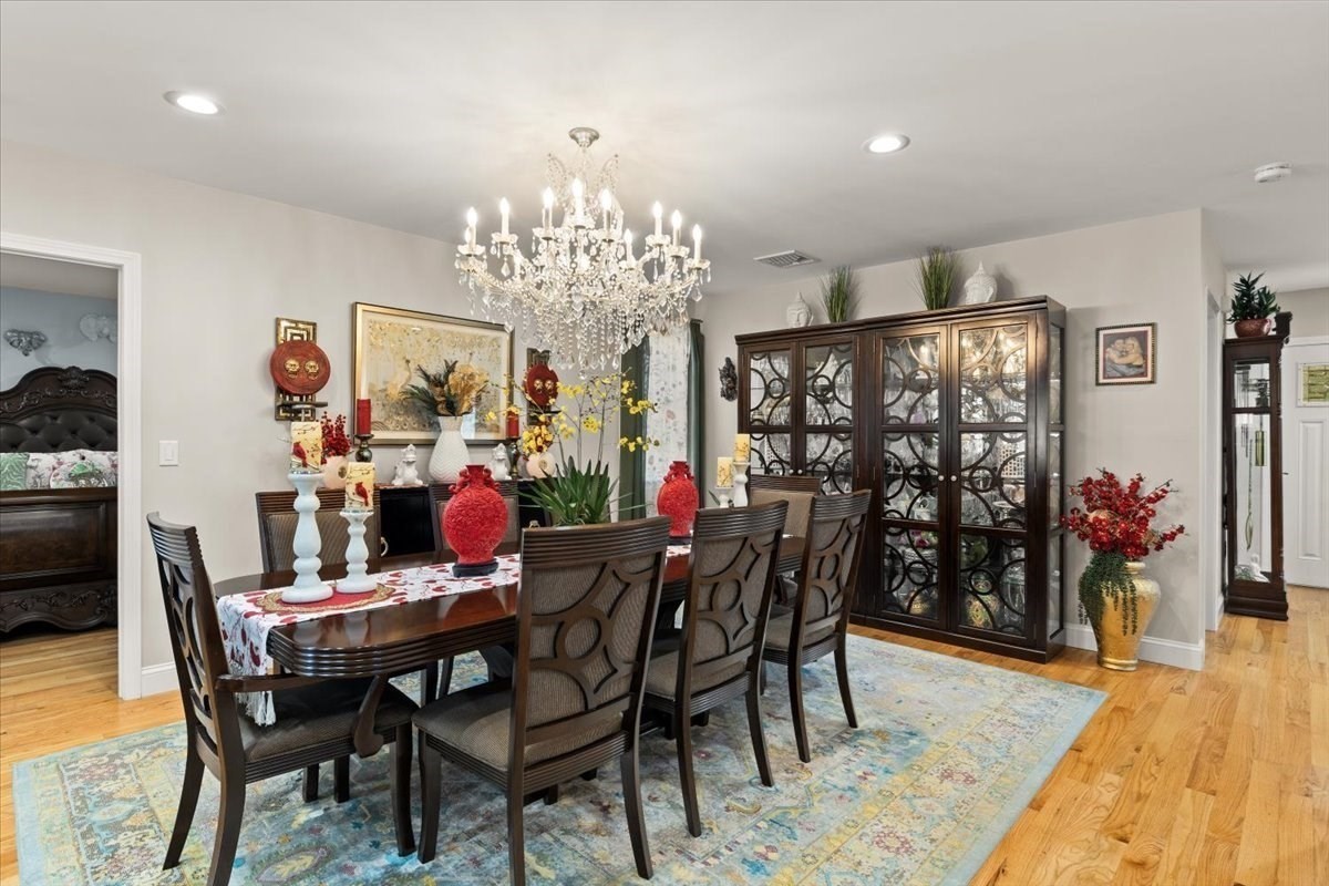 87 Kilmer Ave, Taunton, MA 02780 - Image 11