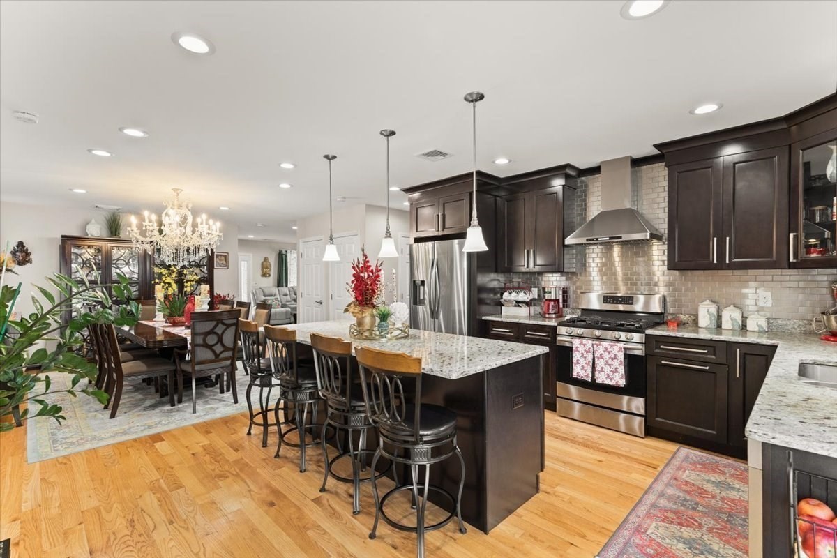 87 Kilmer Ave, Taunton, MA 02780 - Image 12