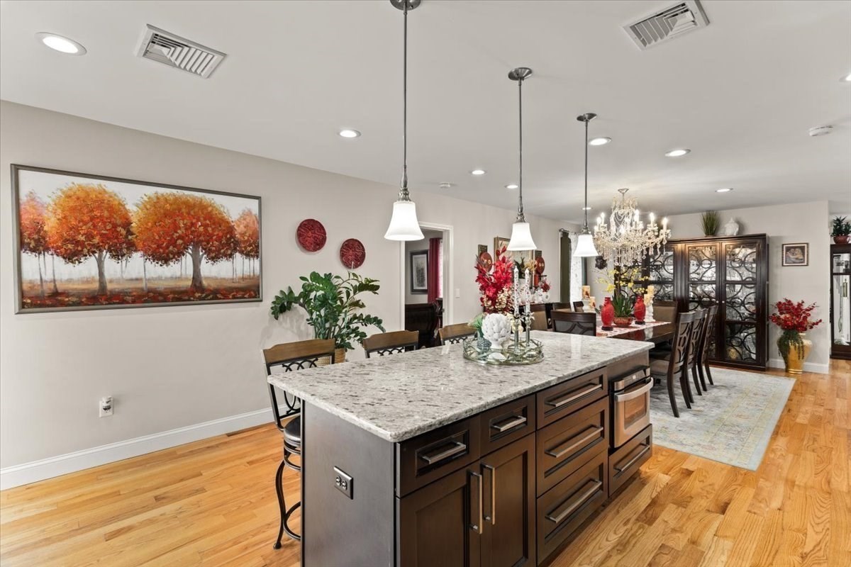87 Kilmer Ave, Taunton, MA 02780 - Image 13