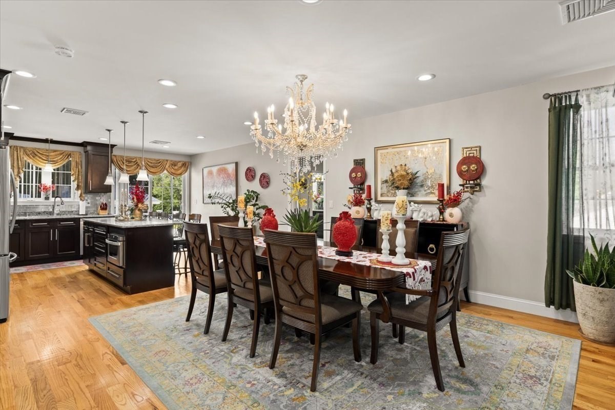 87 Kilmer Ave, Taunton, MA 02780 - Image 14