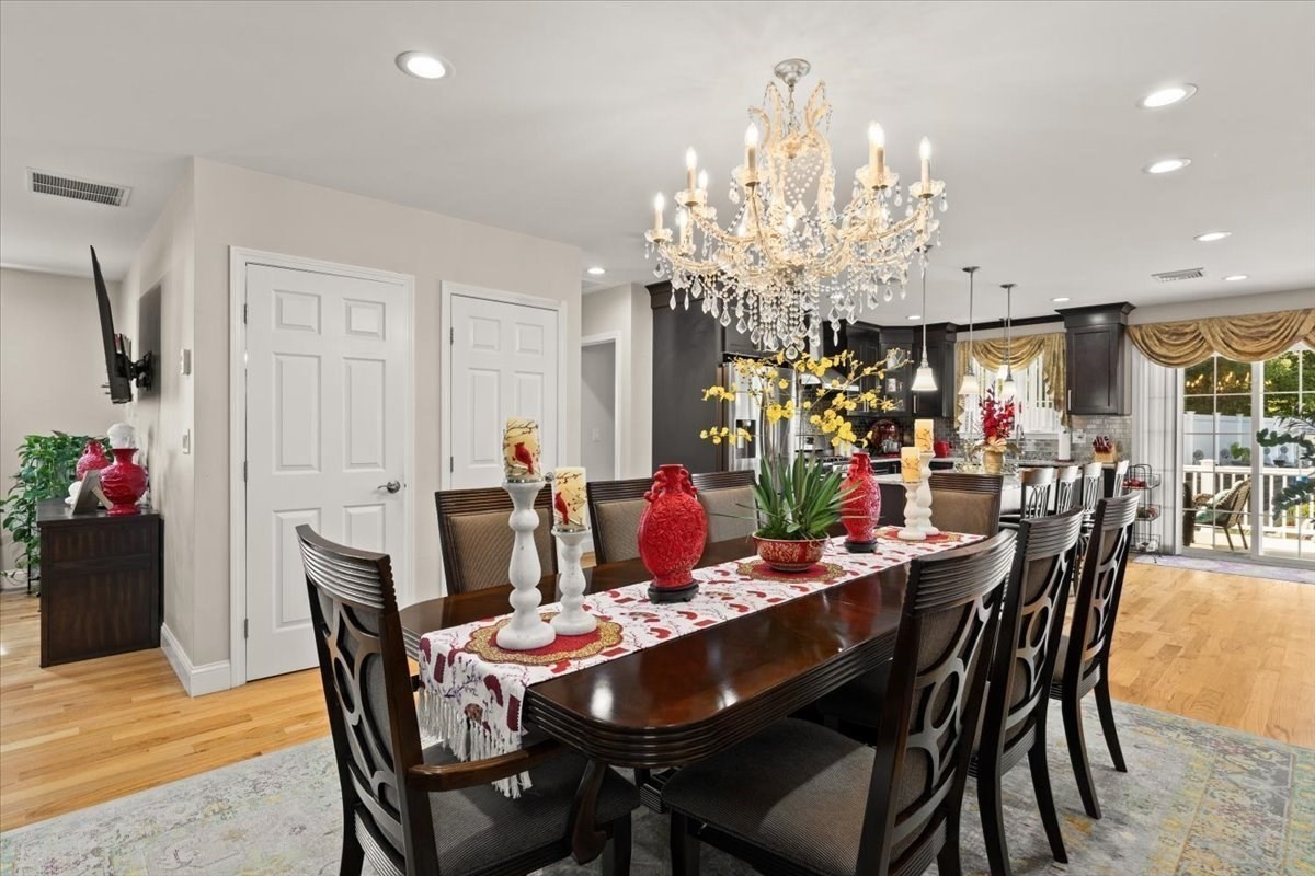 87 Kilmer Ave, Taunton, MA 02780 - Image 15