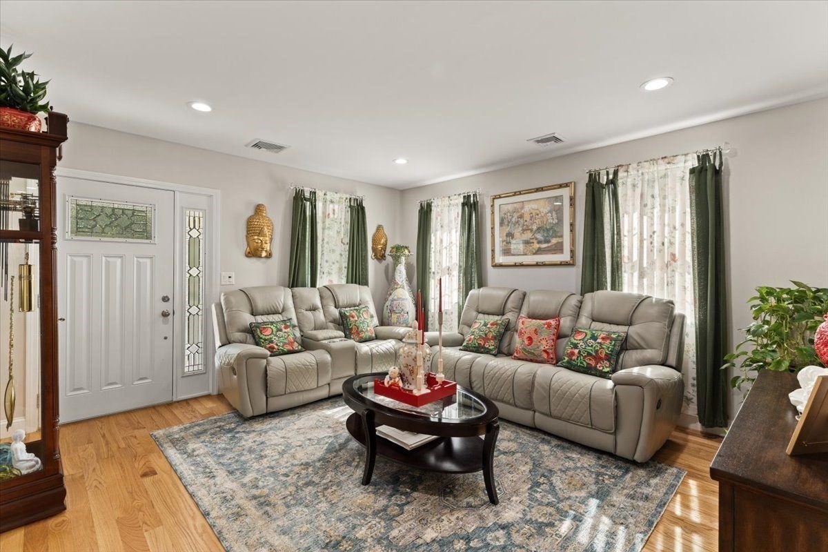 87 Kilmer Ave, Taunton, MA 02780 - Image 16
