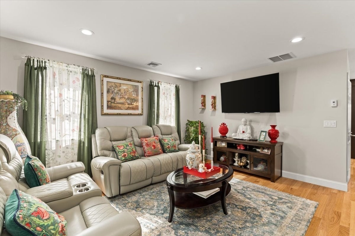 87 Kilmer Ave, Taunton, MA 02780 - Image 17