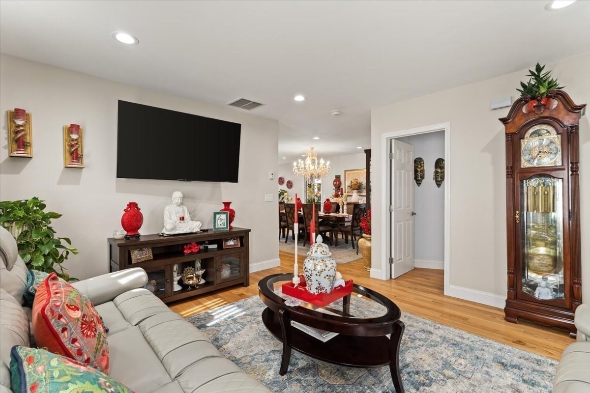 87 Kilmer Ave, Taunton, MA 02780 - Image 18