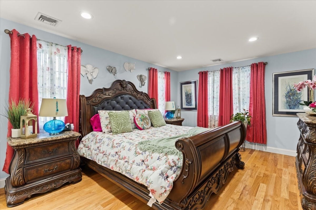 87 Kilmer Ave, Taunton, MA 02780 - Image 19