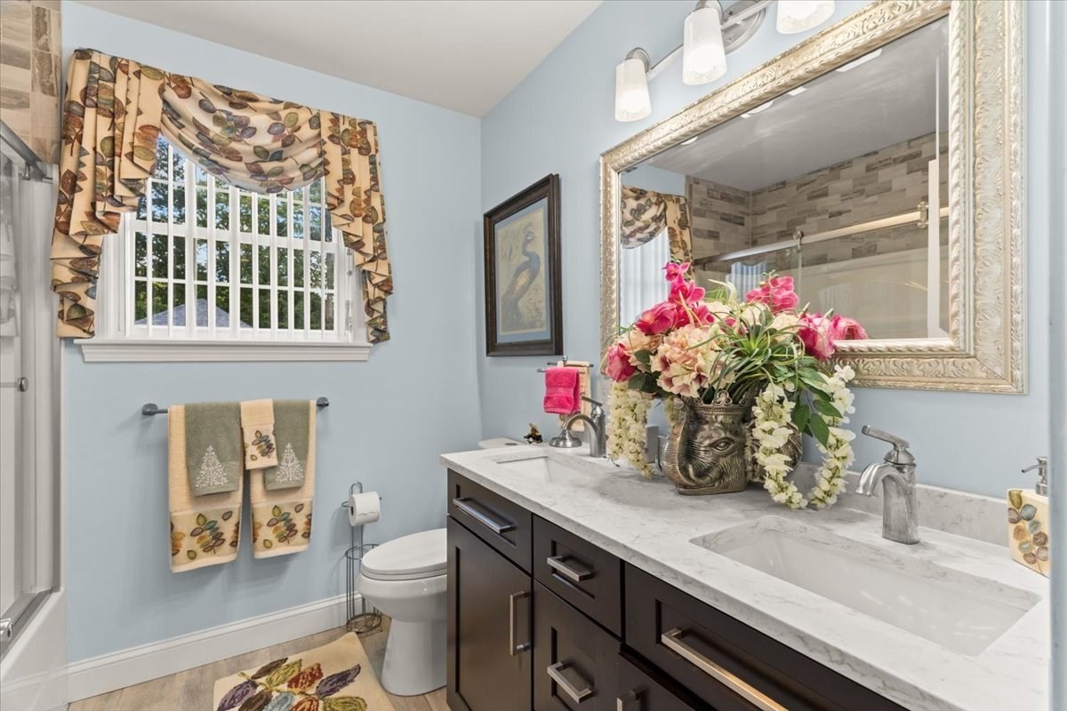 87 Kilmer Ave, Taunton, MA 02780 - Image 20