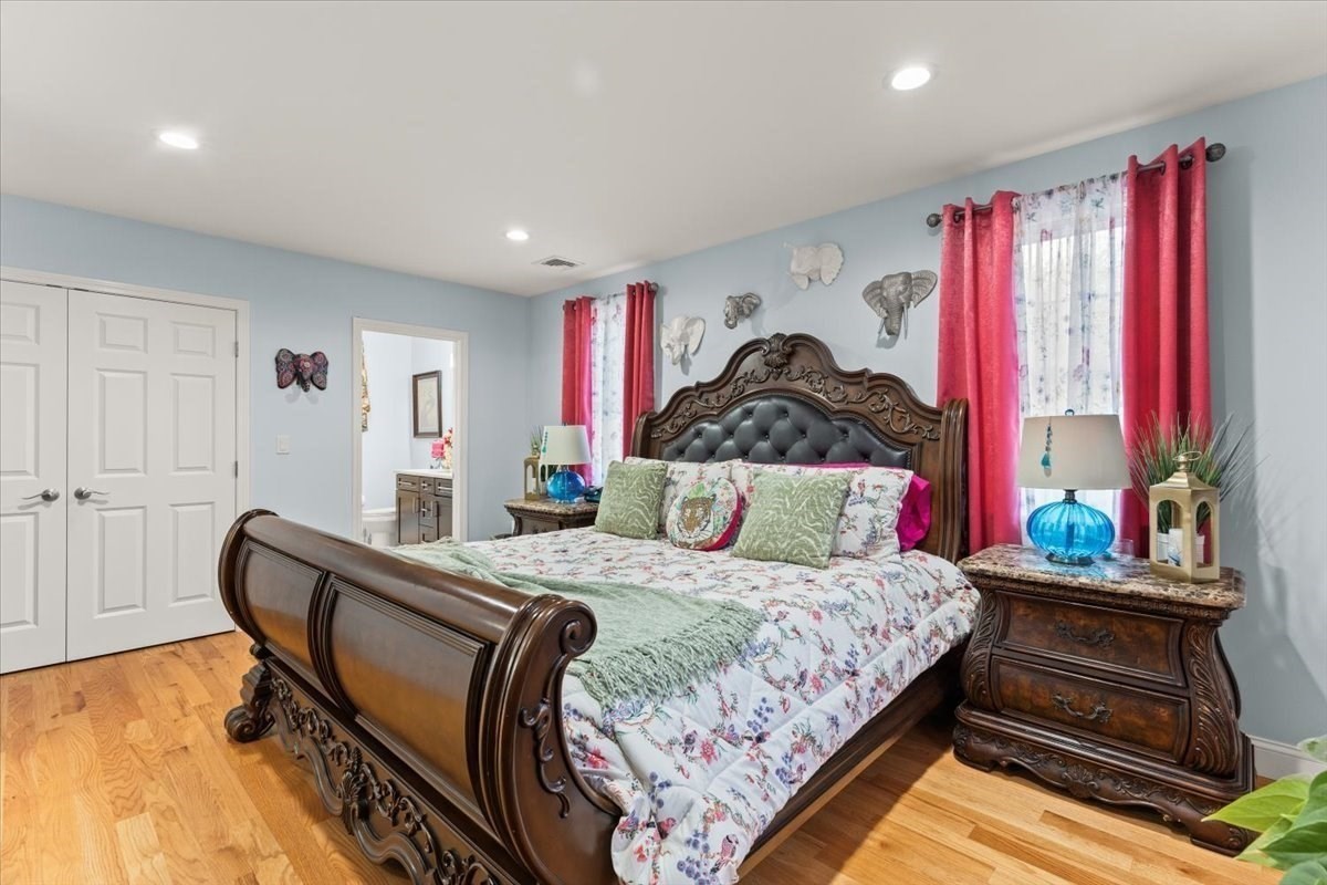 87 Kilmer Ave, Taunton, MA 02780 - Image 21