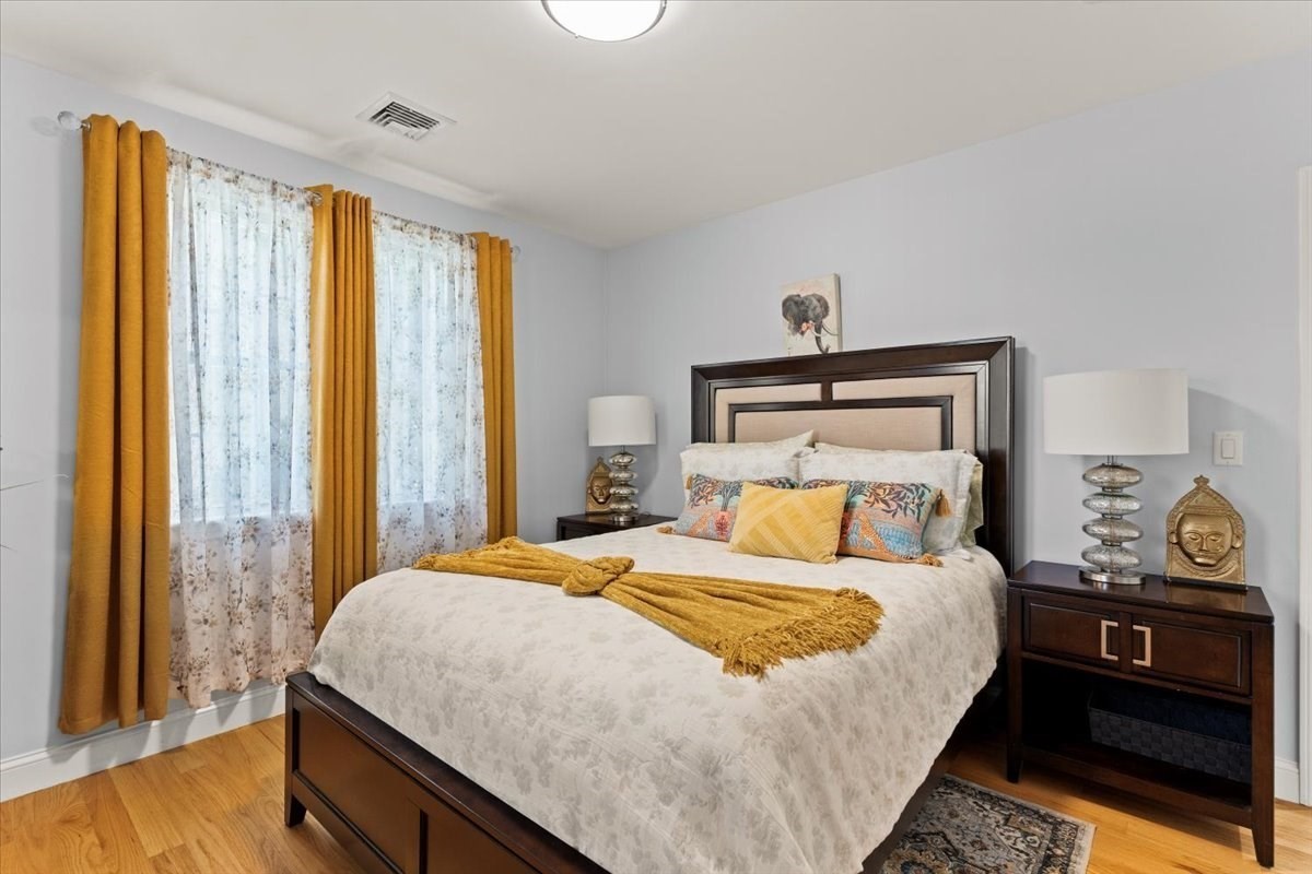 87 Kilmer Ave, Taunton, MA 02780 - Image 22