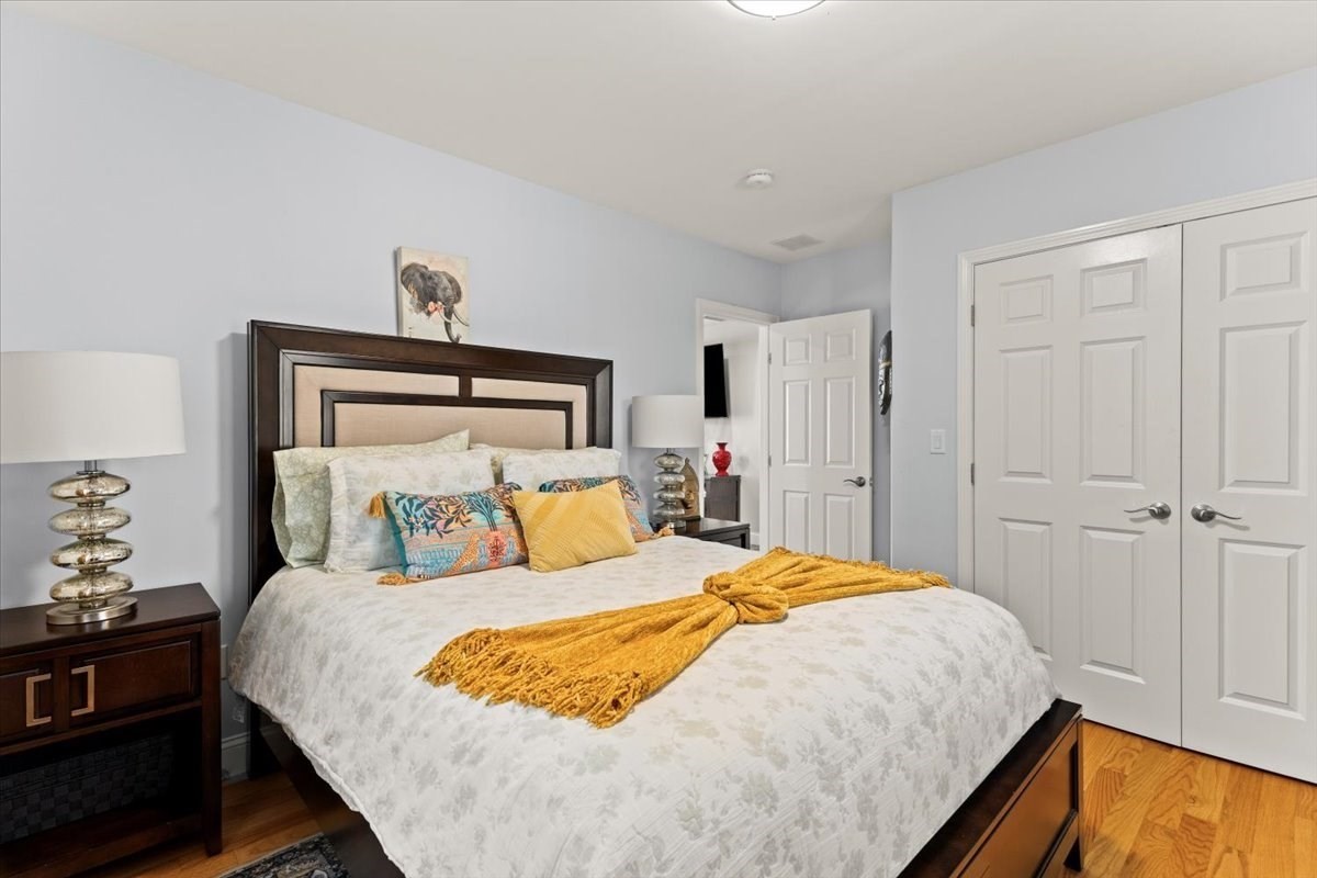 87 Kilmer Ave, Taunton, MA 02780 - Image 23