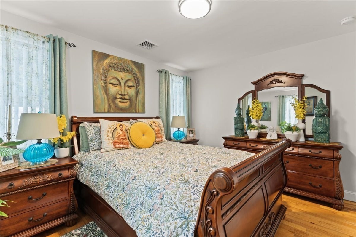 87 Kilmer Ave, Taunton, MA 02780 - Image 24